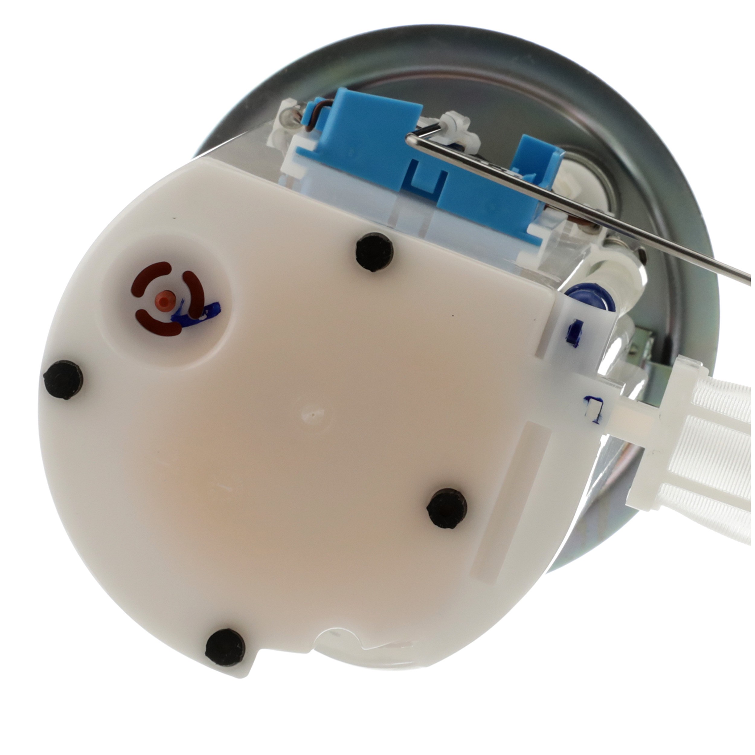 Delphi PN3152 Fuel Pump Module Assembly - Image 3
