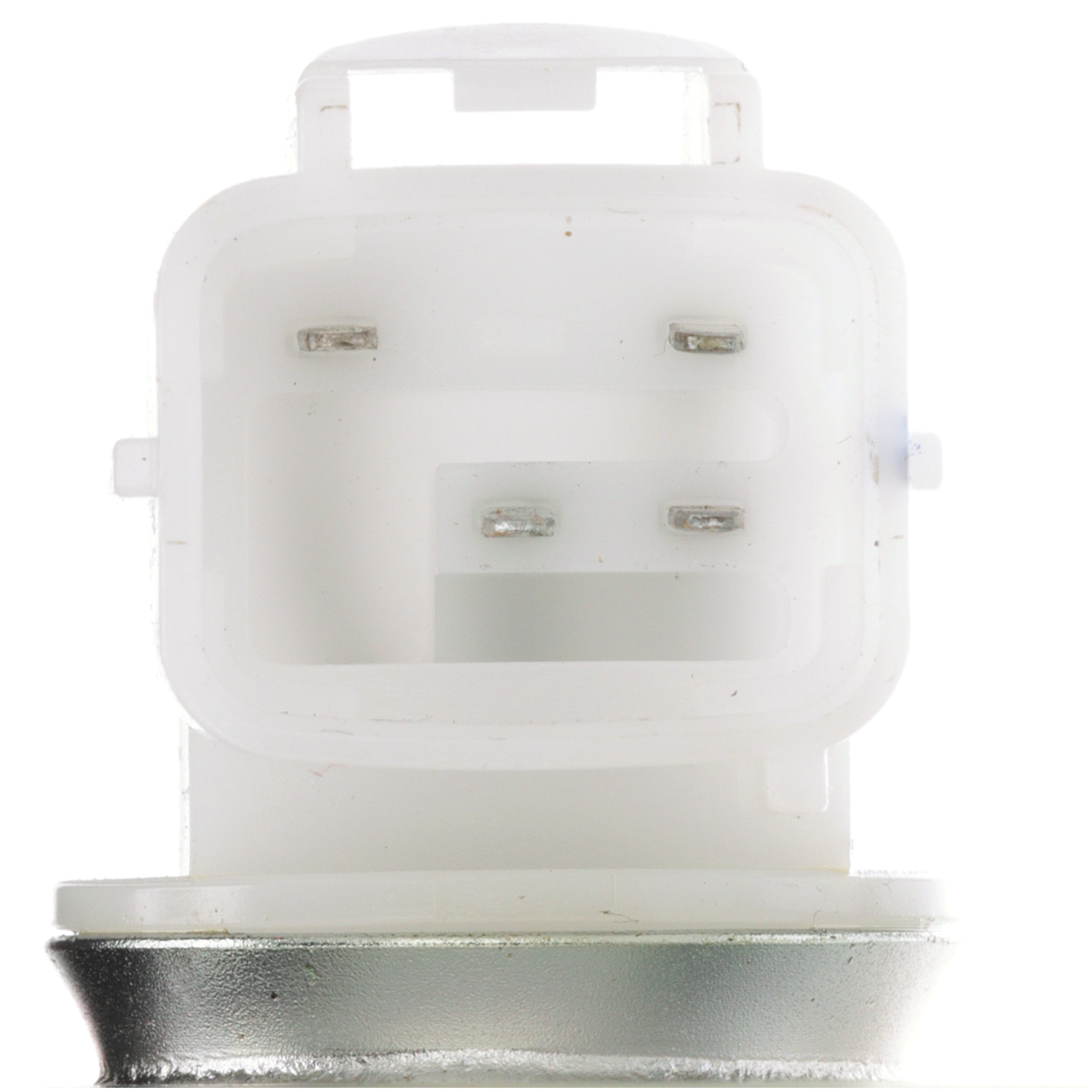 Delphi PN3152 Fuel Pump Module Assembly - Image 4