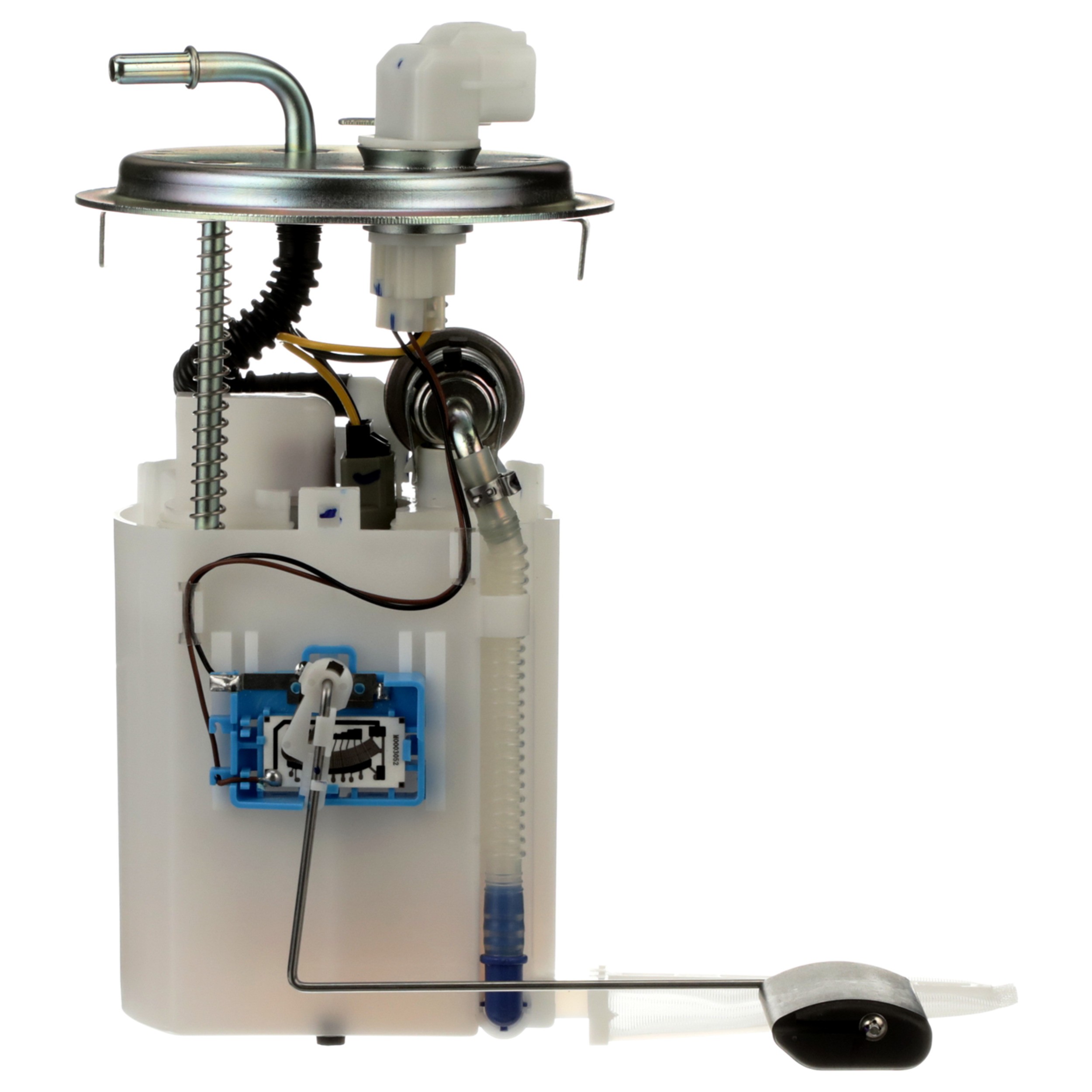 Delphi PN3152 Fuel Pump Module Assembly - Image 5