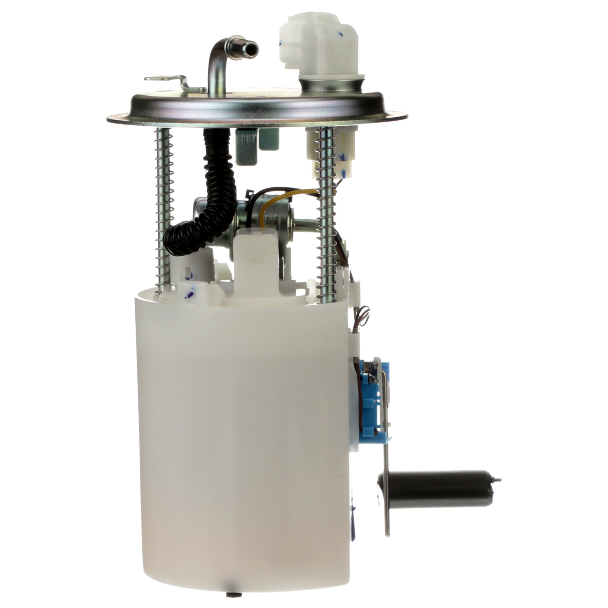 Delphi PN3152 Fuel Pump Module Assembly - Image 6