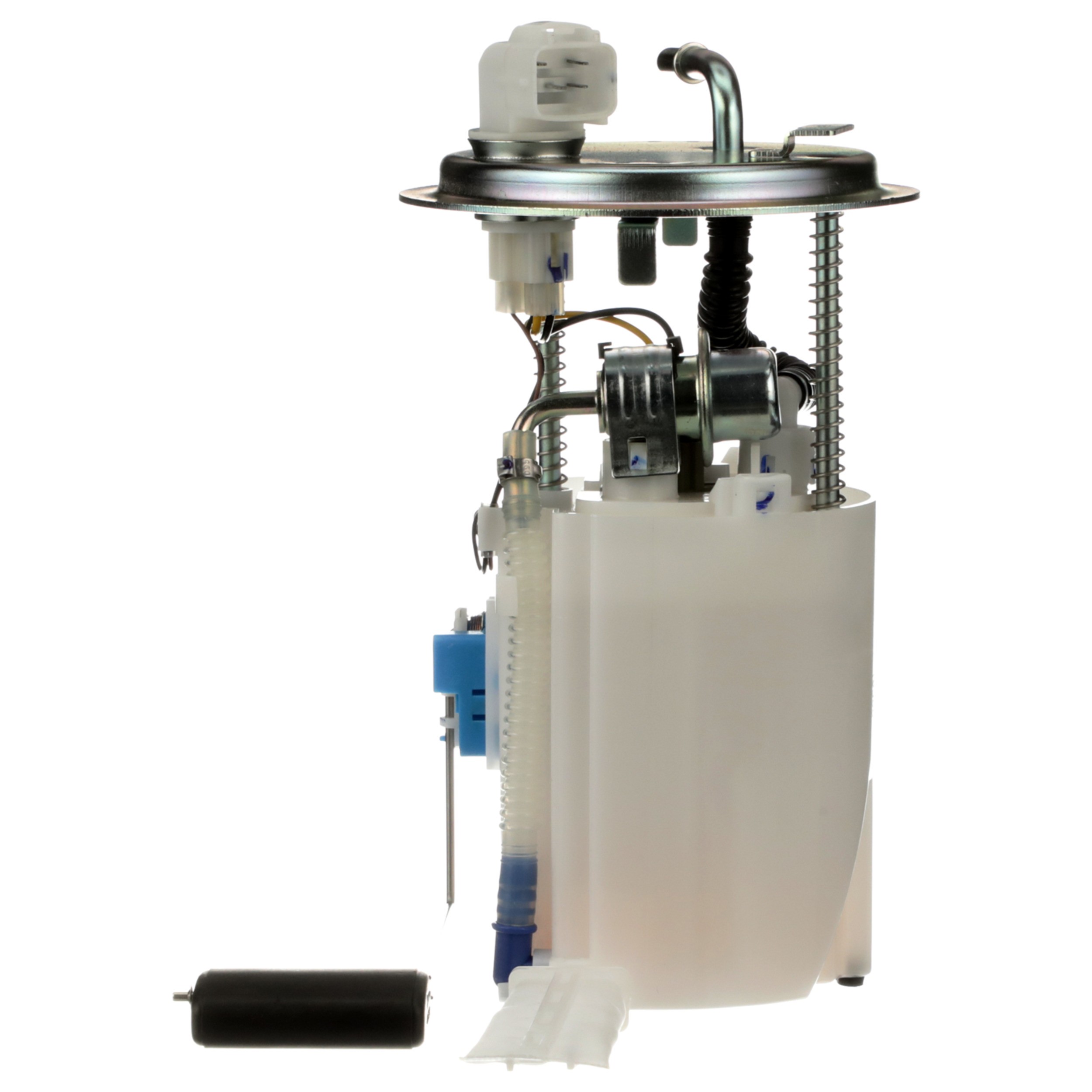 Delphi PN3152 Fuel Pump Module Assembly - Image 7