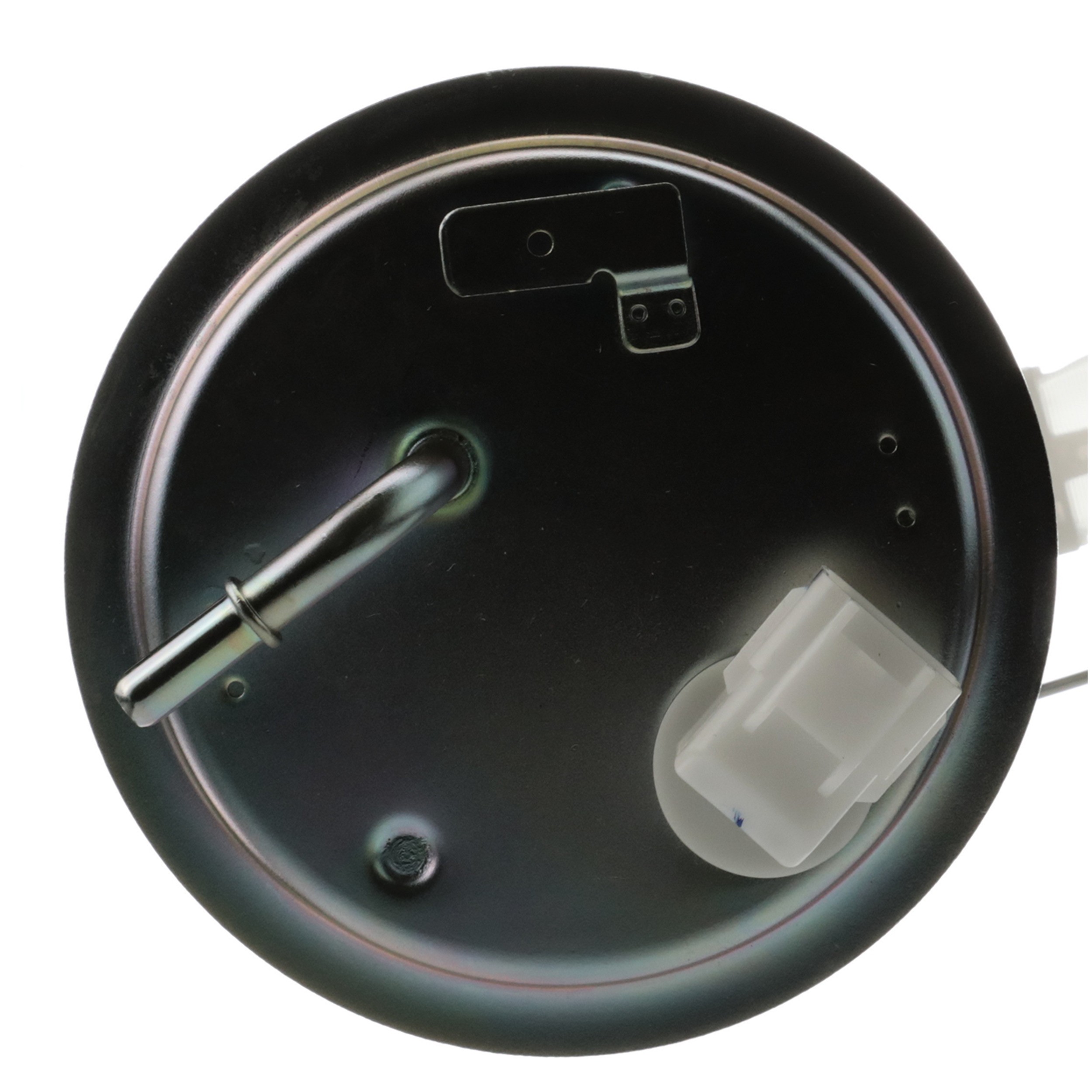 Delphi PN3152 Fuel Pump Module Assembly - Image 8
