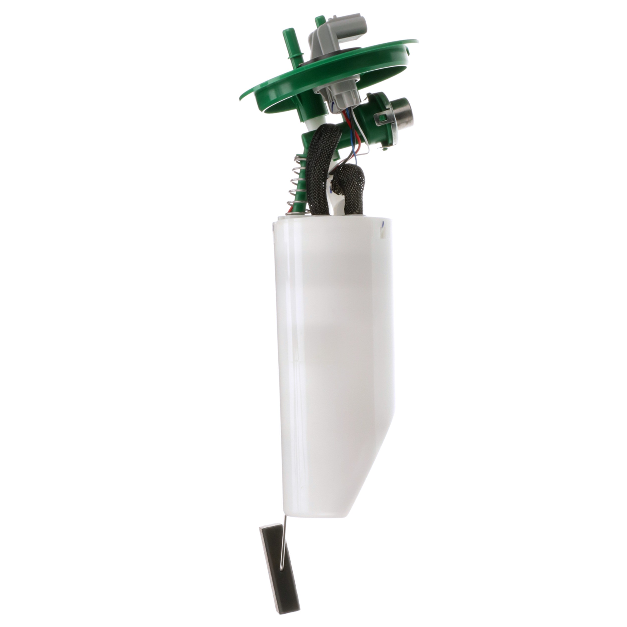 Delphi PN3154 Fuel Pump Module Assembly - Image 2