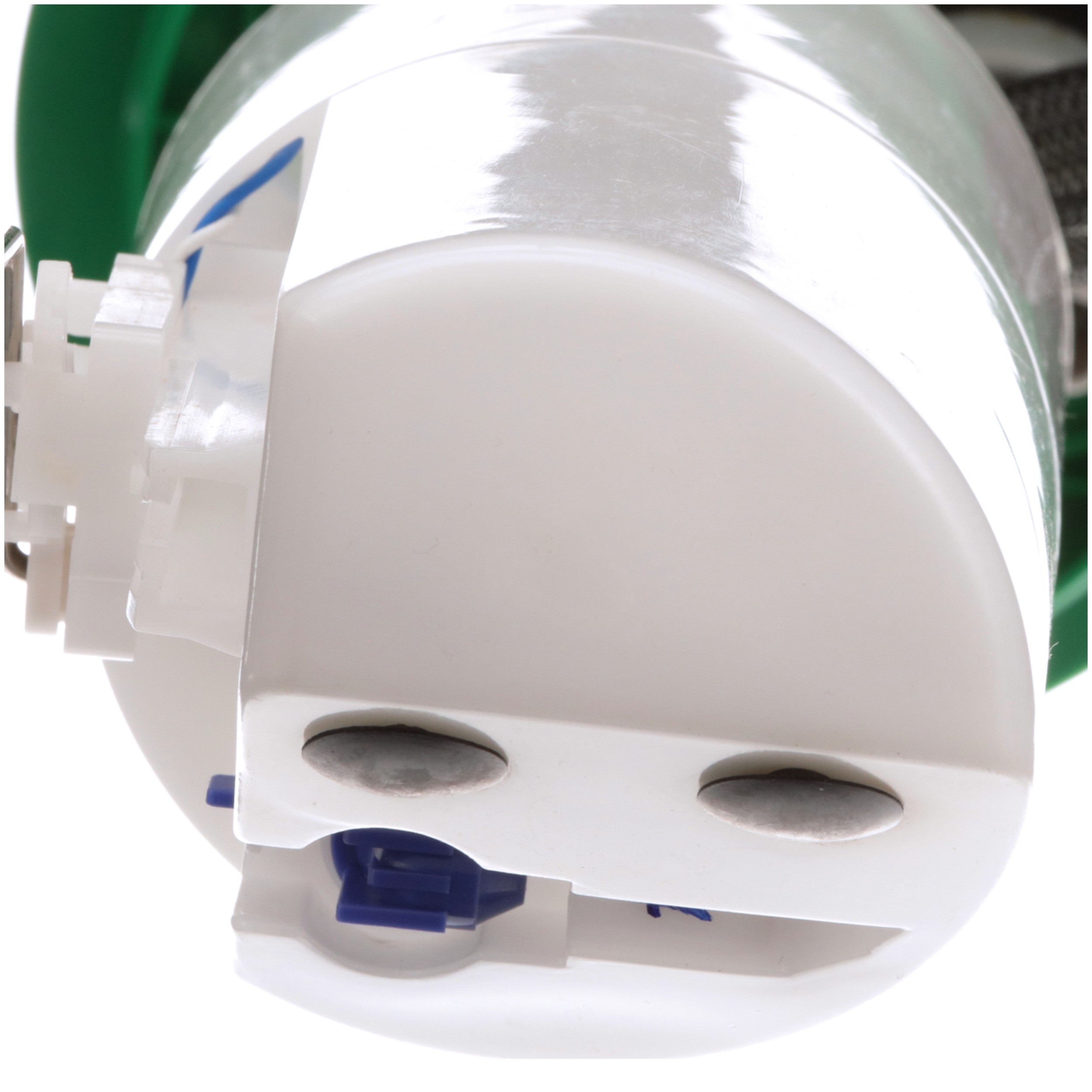 Delphi PN3154 Fuel Pump Module Assembly - Image 3