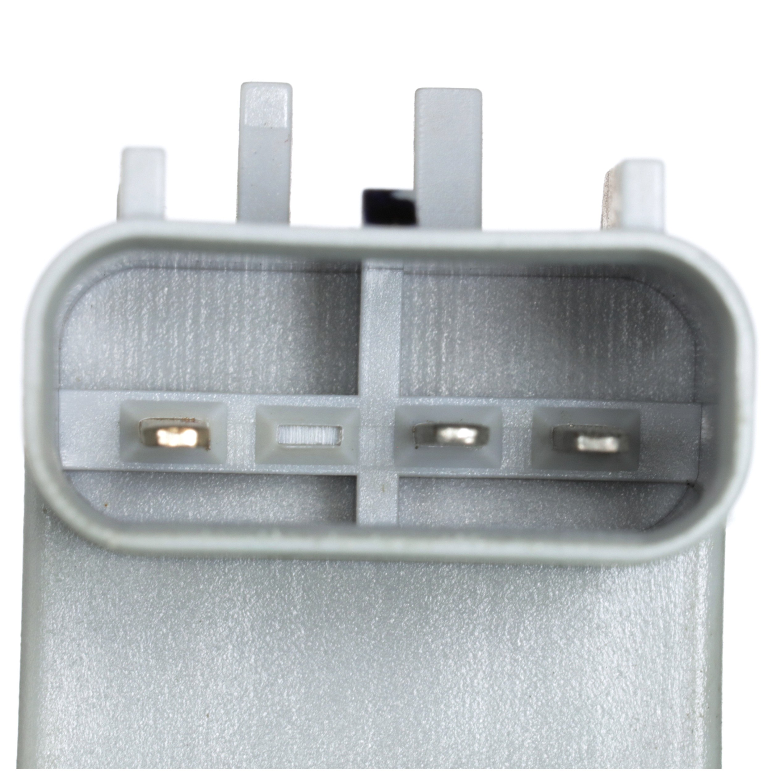 Delphi PN3154 Fuel Pump Module Assembly - Image 4