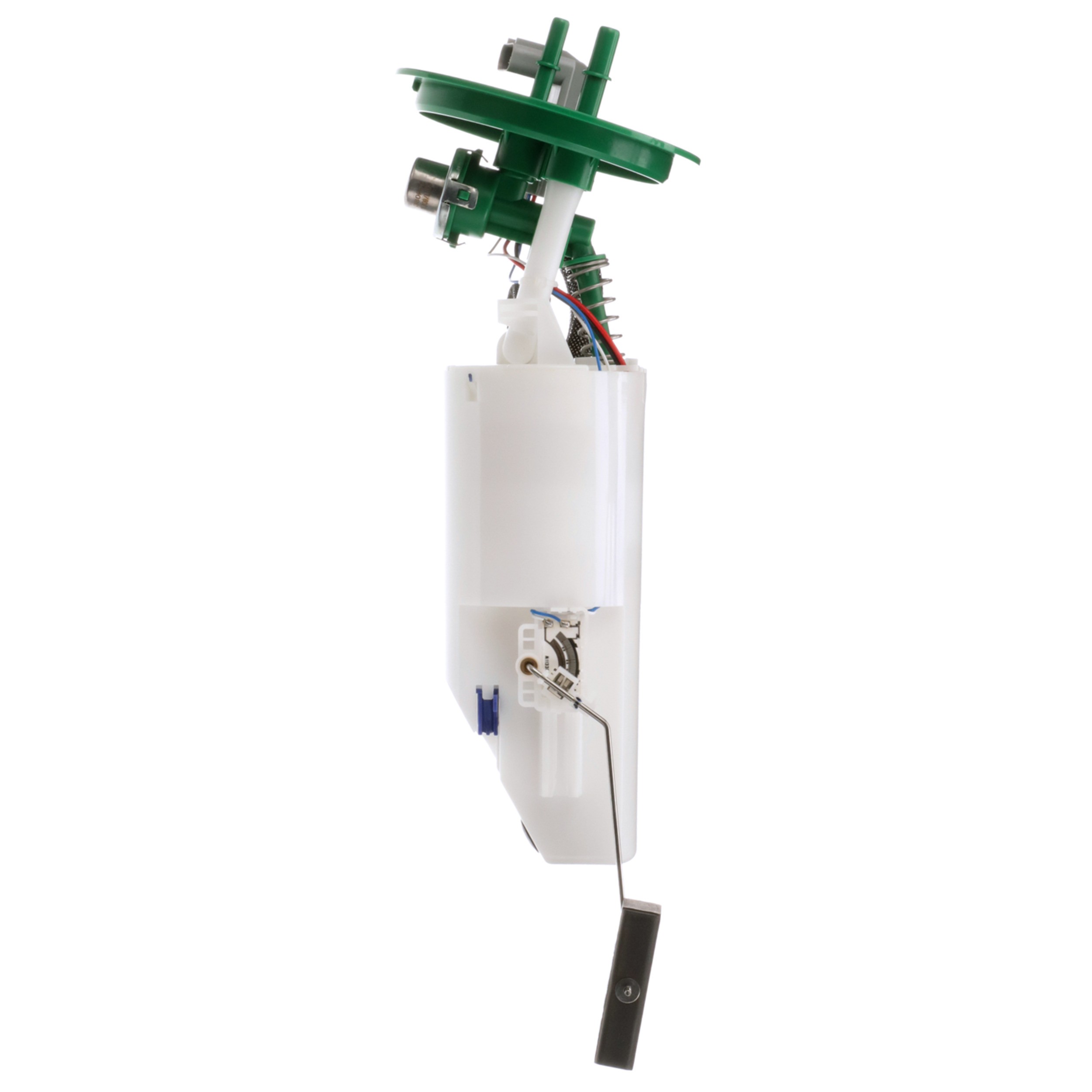 Delphi PN3154 Fuel Pump Module Assembly - Image 5