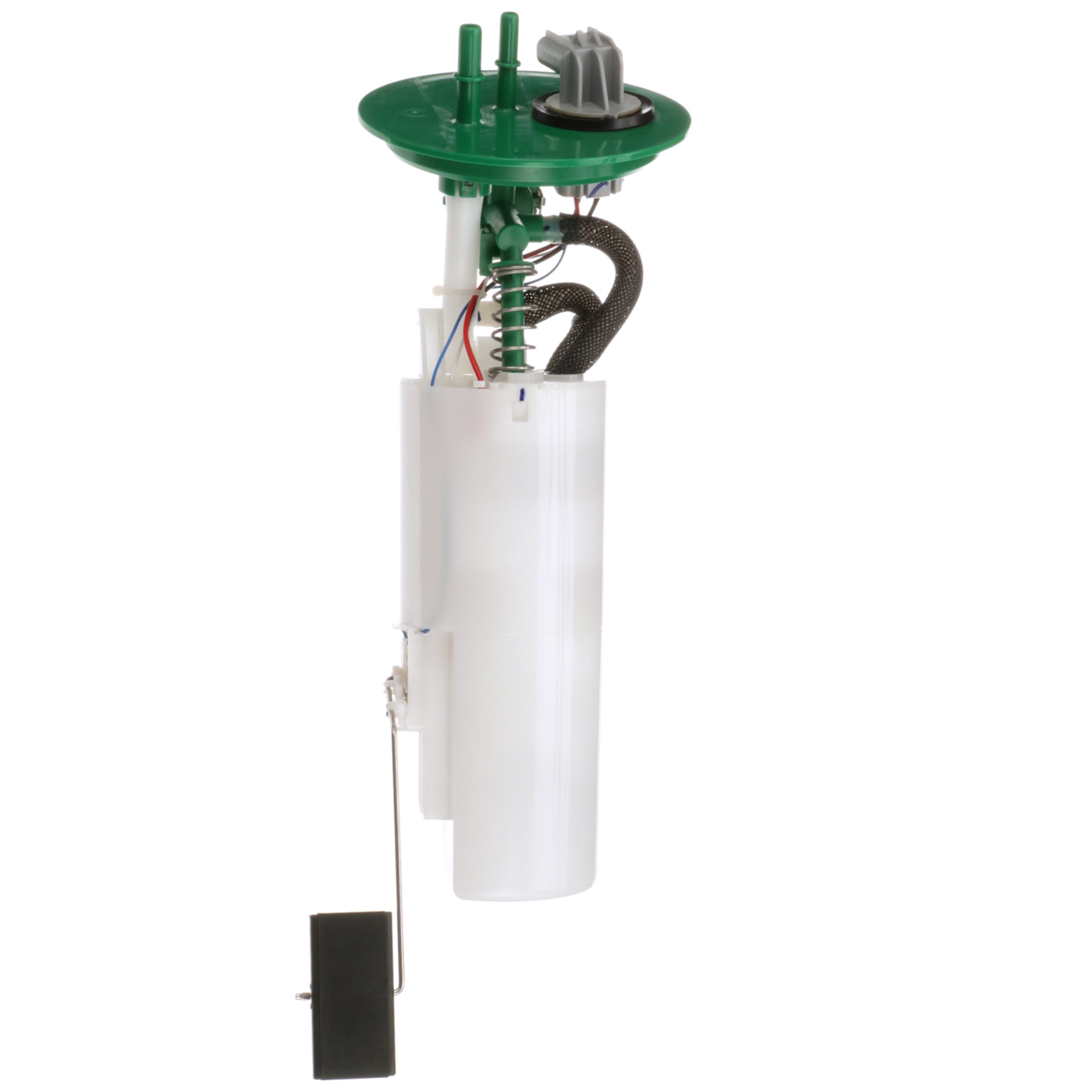 Delphi PN3154 Fuel Pump Module Assembly - Image 6