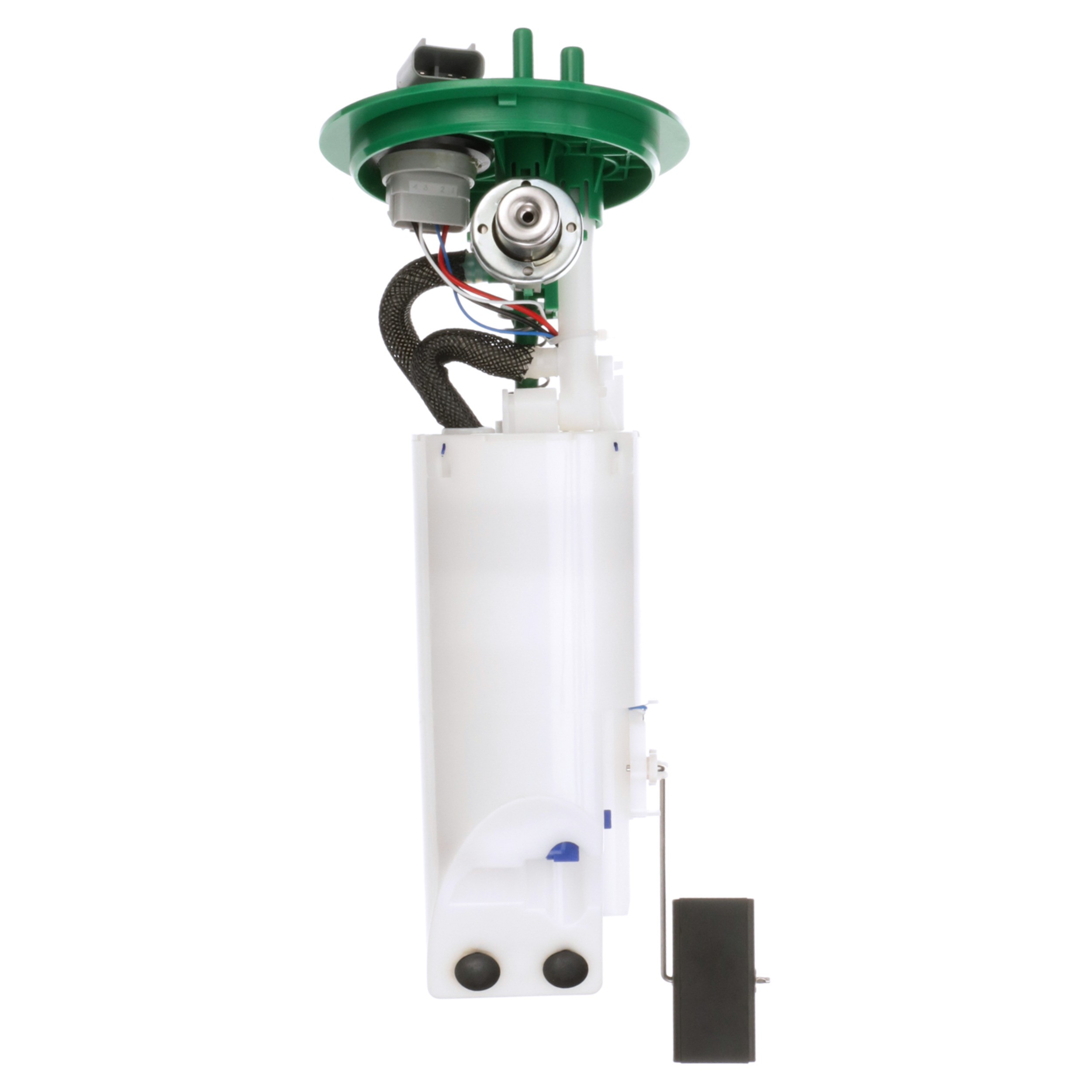 Delphi PN3154 Fuel Pump Module Assembly - Image 7