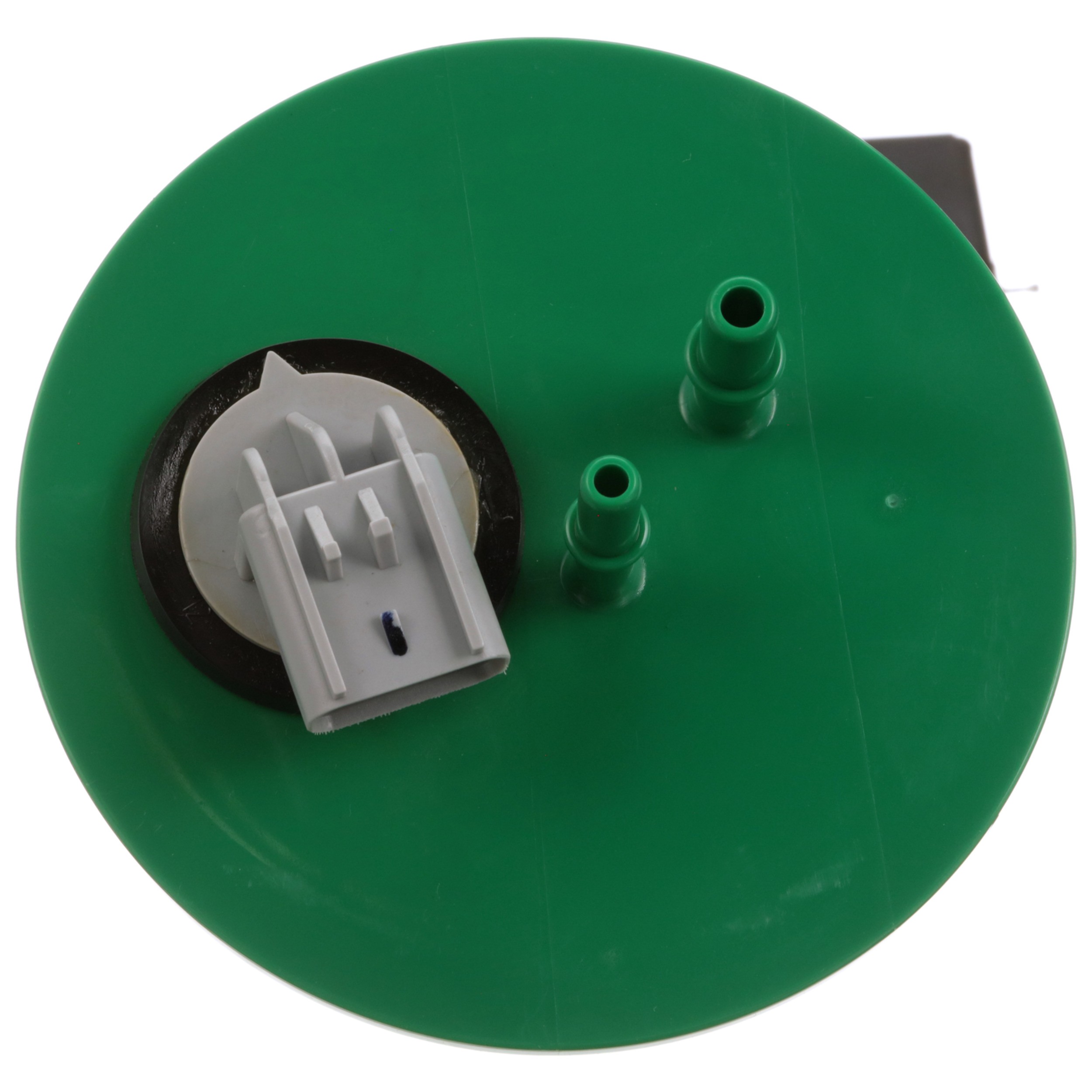Delphi PN3154 Fuel Pump Module Assembly - Image 8