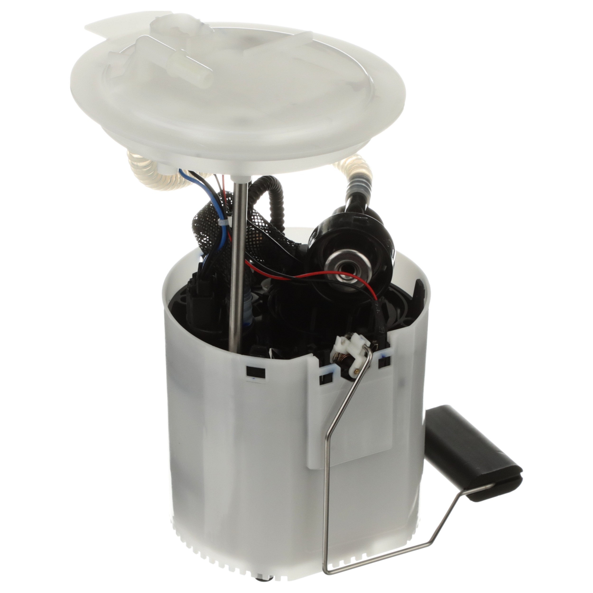 Delphi PN3155 Fuel Pump Module Assembly