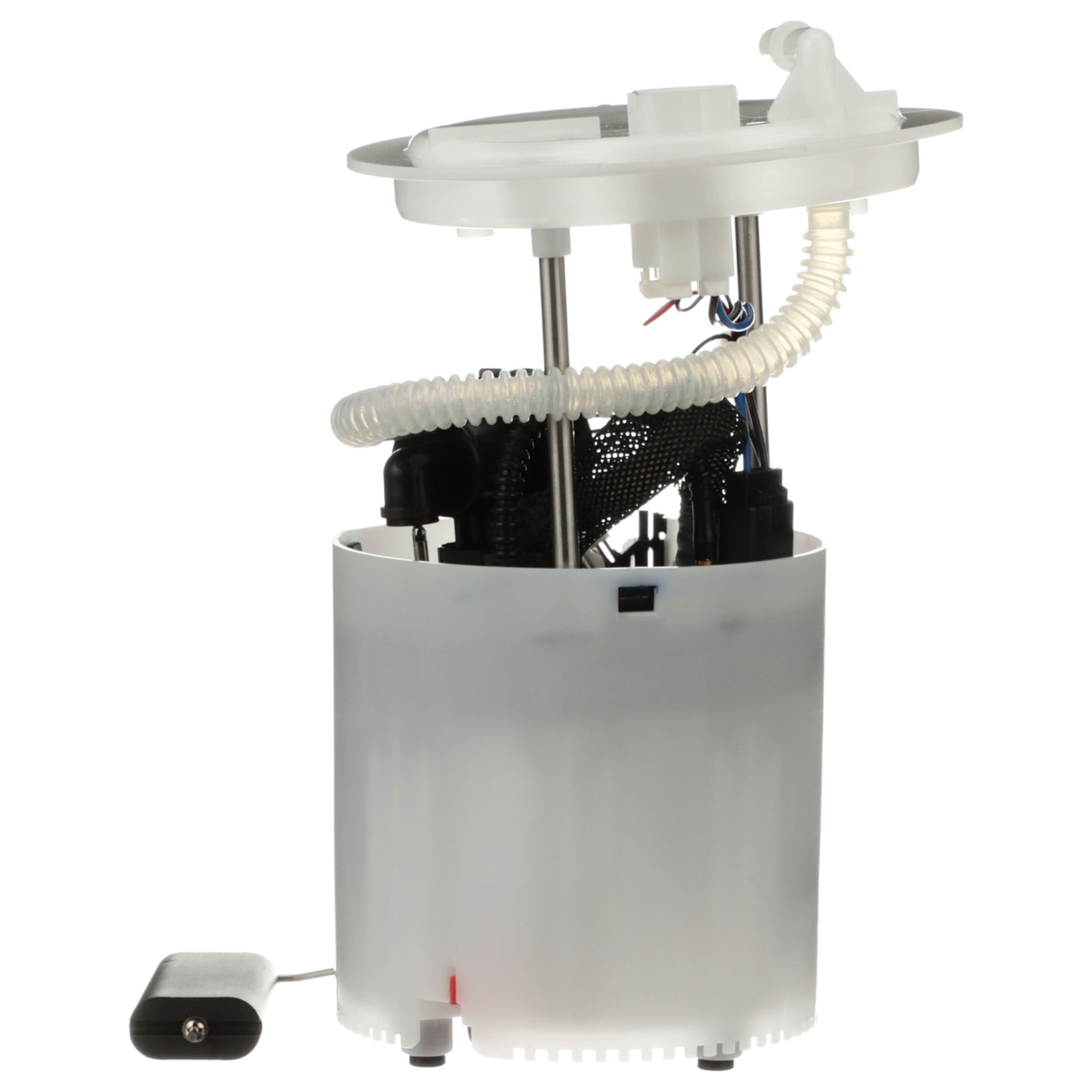 Delphi PN3155 Fuel Pump Module Assembly - Image 2