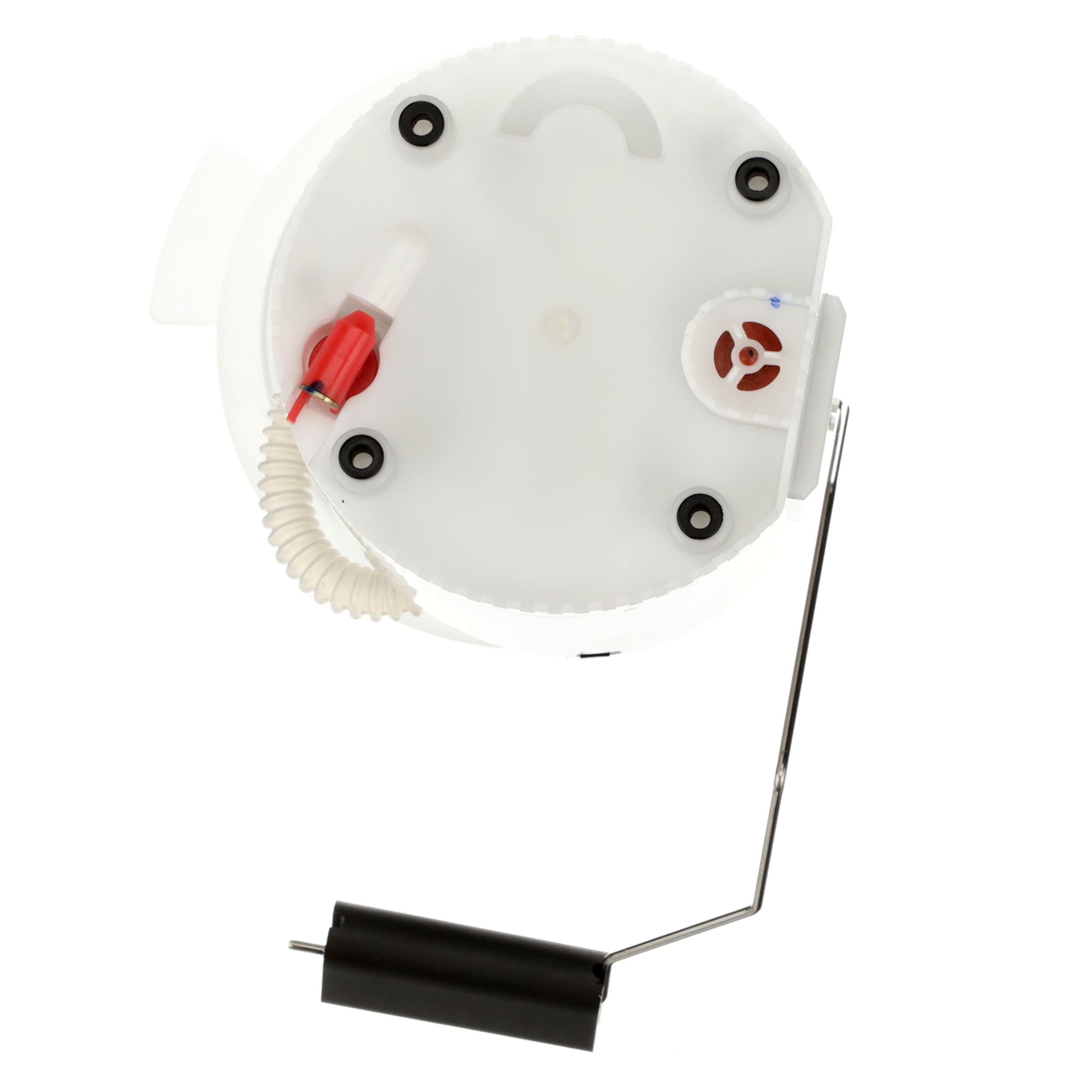 Delphi PN3155 Fuel Pump Module Assembly - Image 3