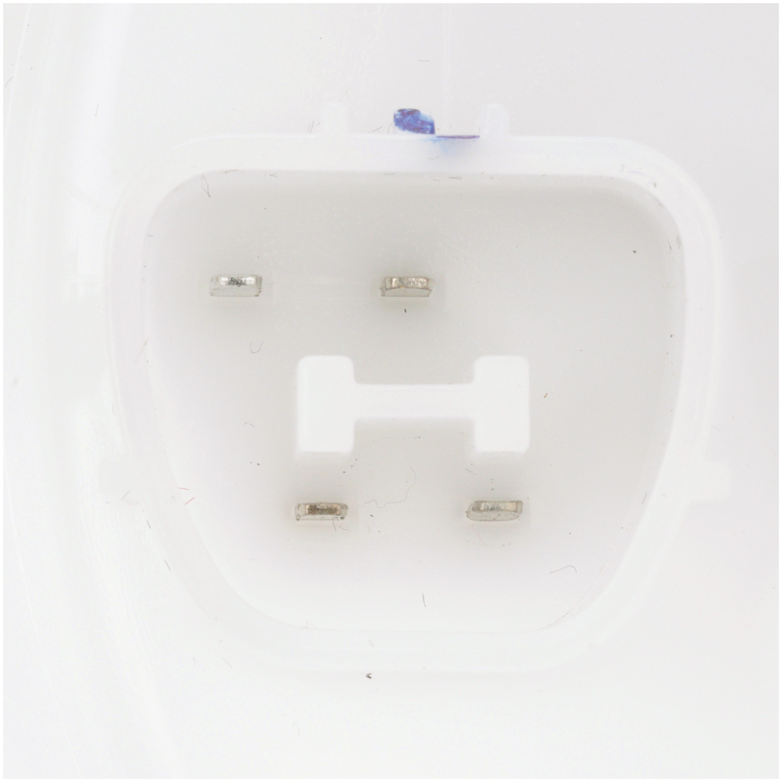 Delphi PN3155 Fuel Pump Module Assembly - Image 4
