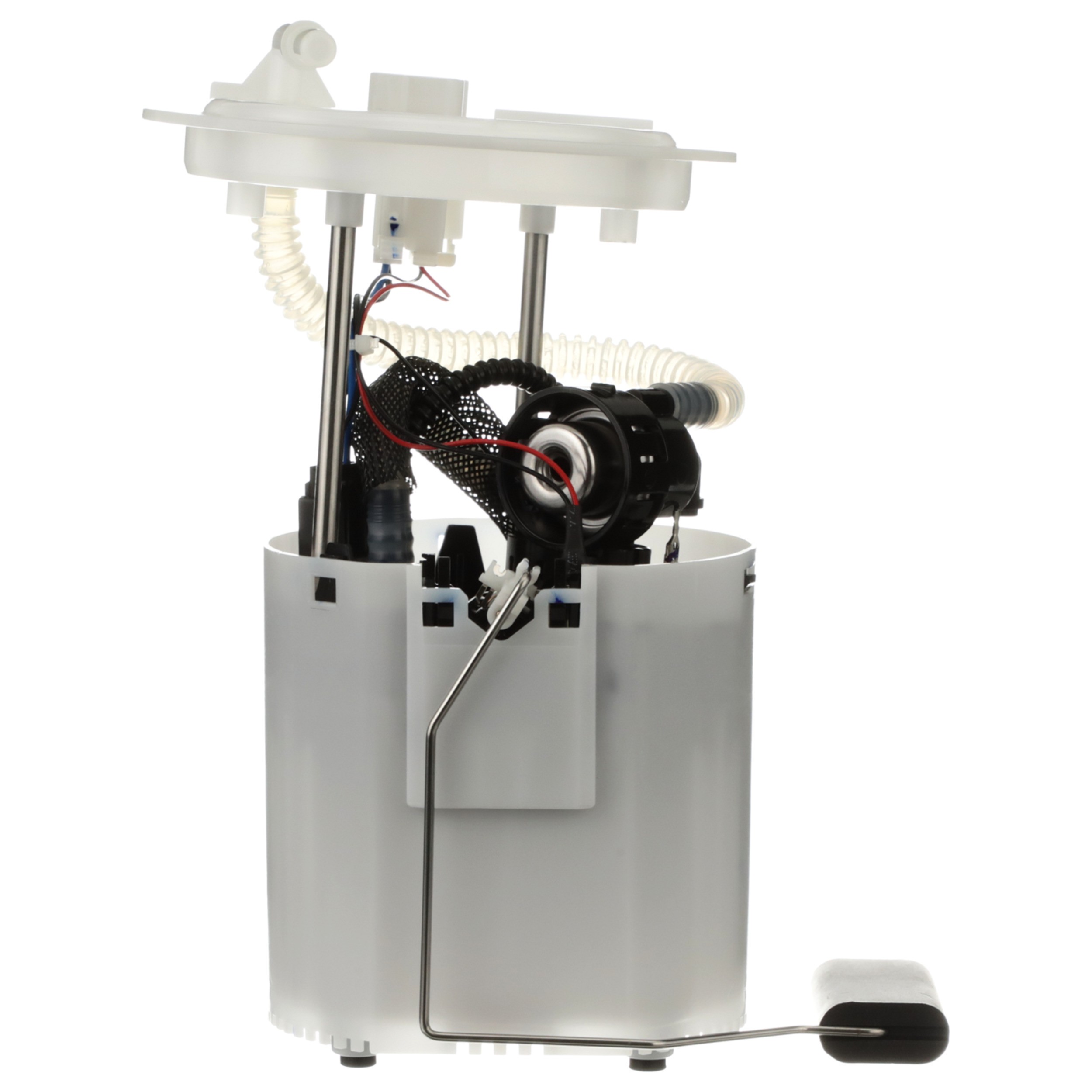 Delphi PN3155 Fuel Pump Module Assembly - Image 5