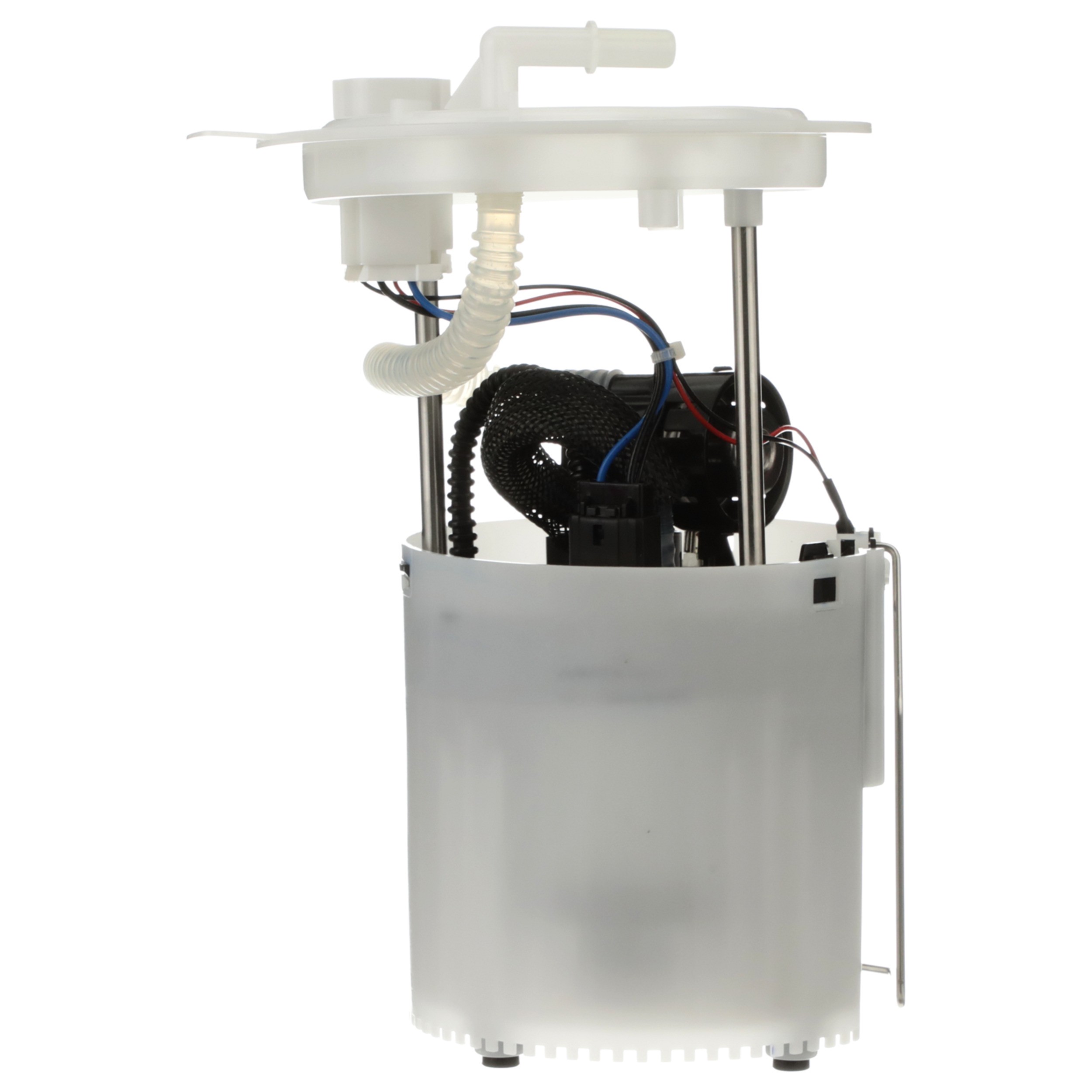 Delphi PN3155 Fuel Pump Module Assembly - Image 6