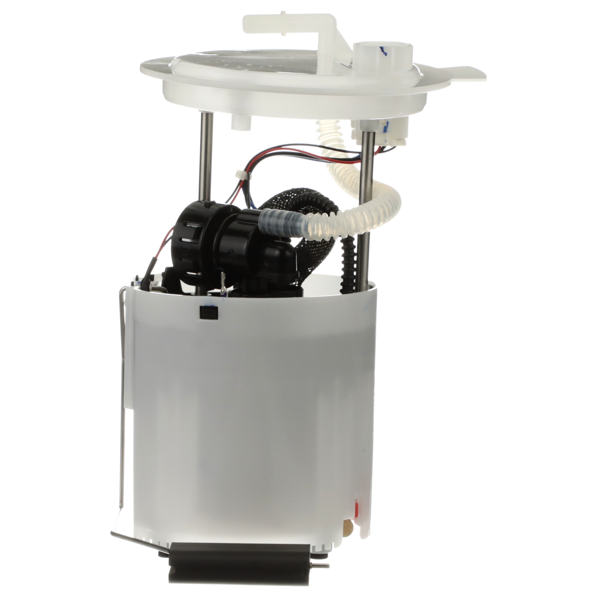 Delphi PN3155 Fuel Pump Module Assembly - Image 7