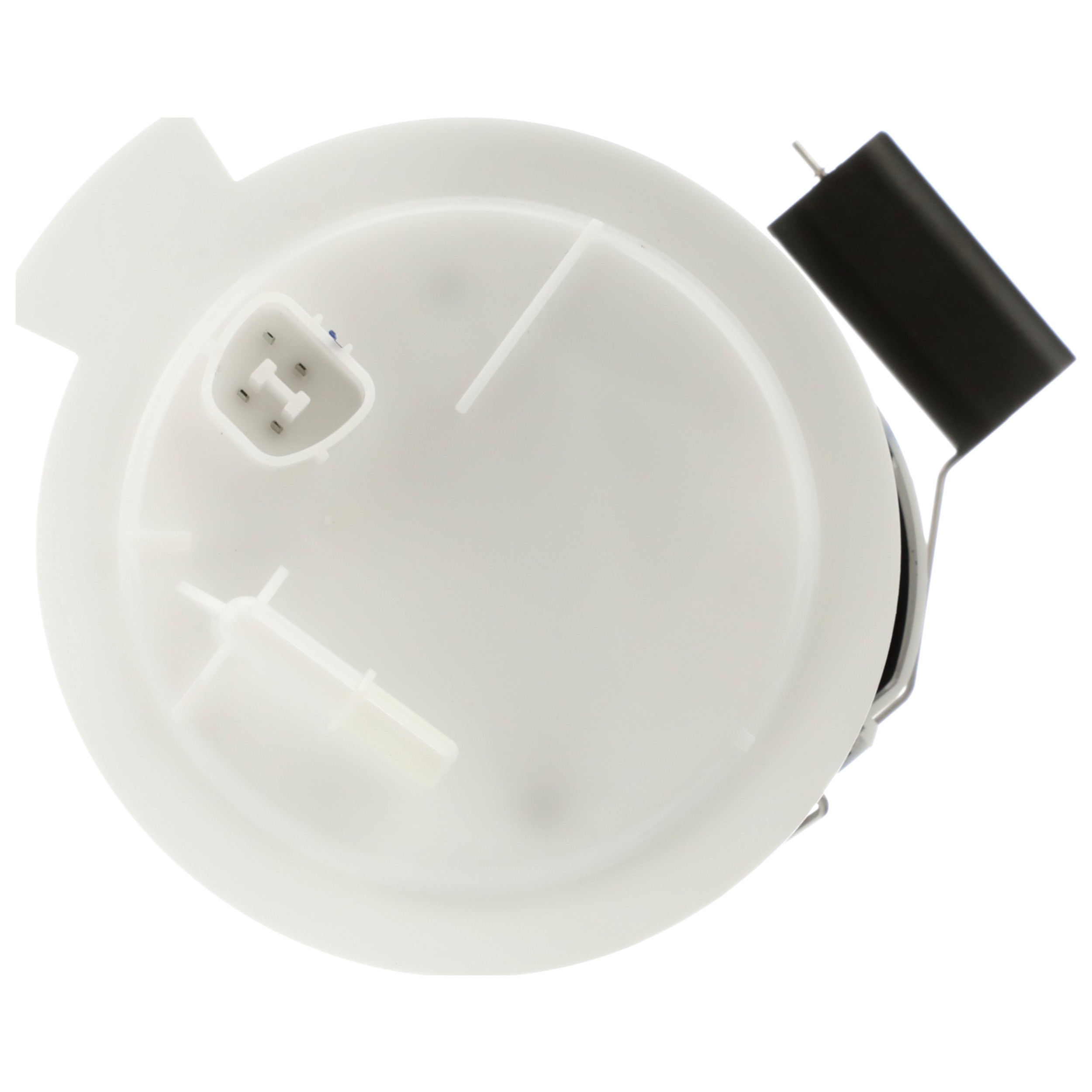Delphi PN3155 Fuel Pump Module Assembly - Image 8