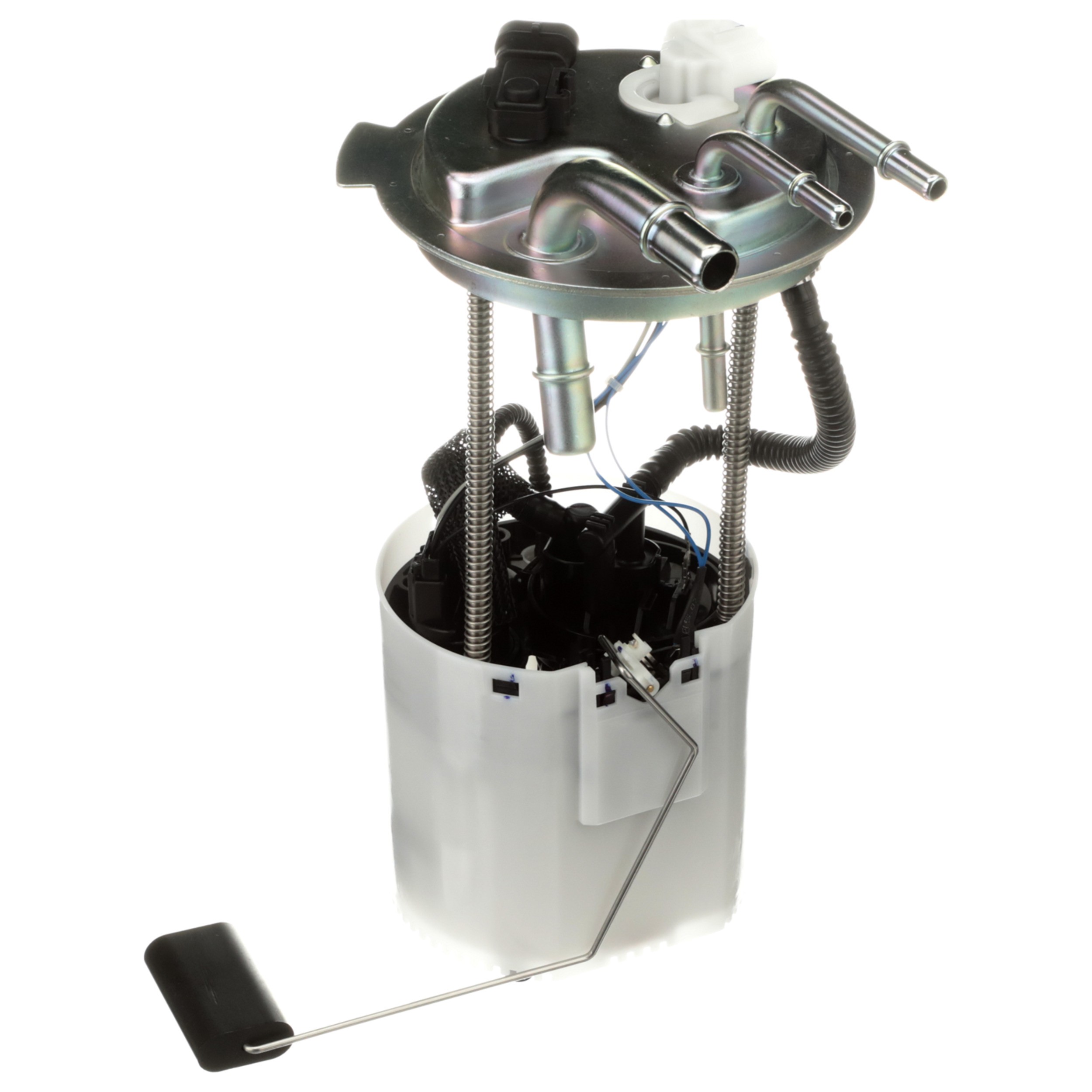Delphi PN3156 Fuel Pump Module Assembly