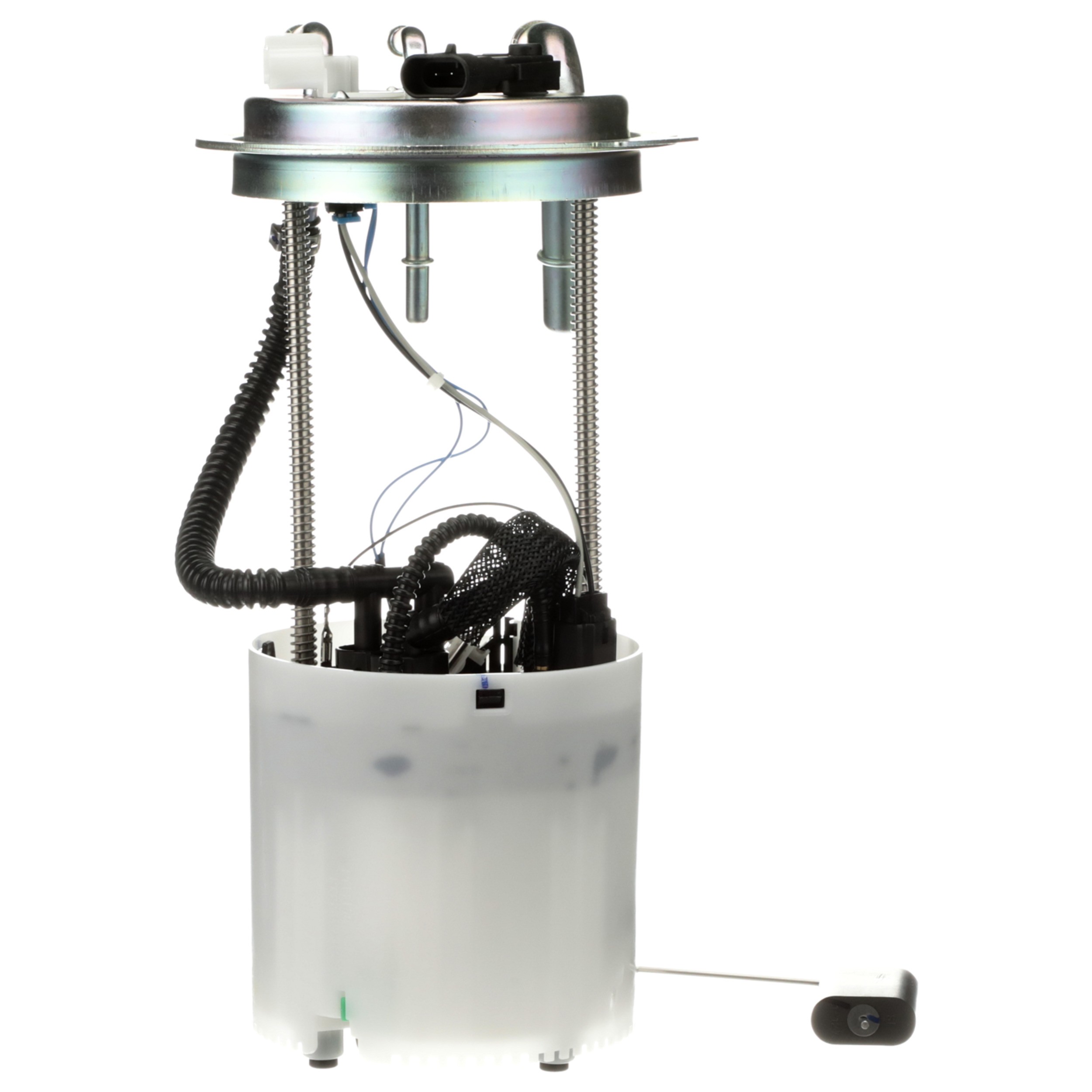 Delphi PN3156 Fuel Pump Module Assembly - Image 2