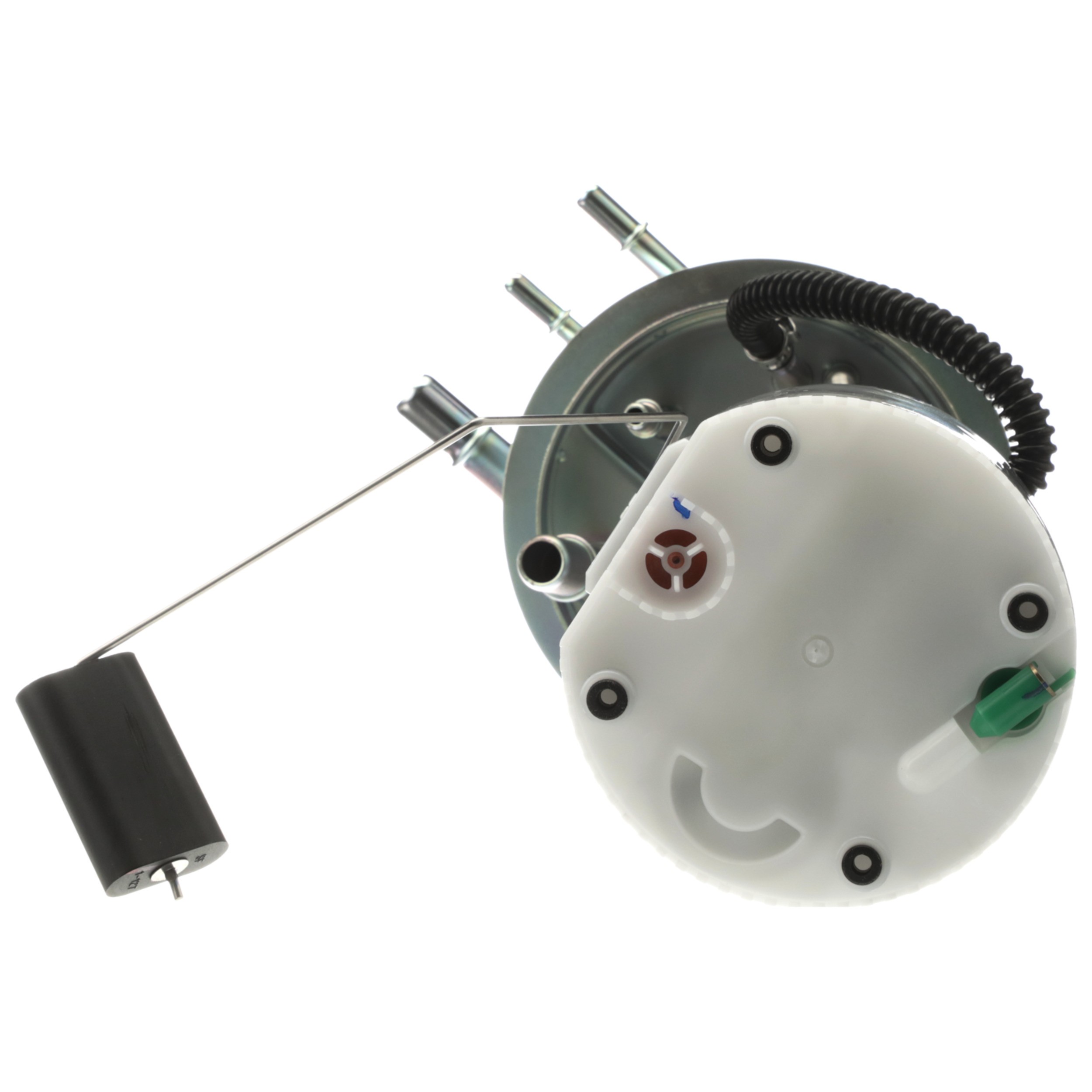 Delphi PN3156 Fuel Pump Module Assembly - Image 3