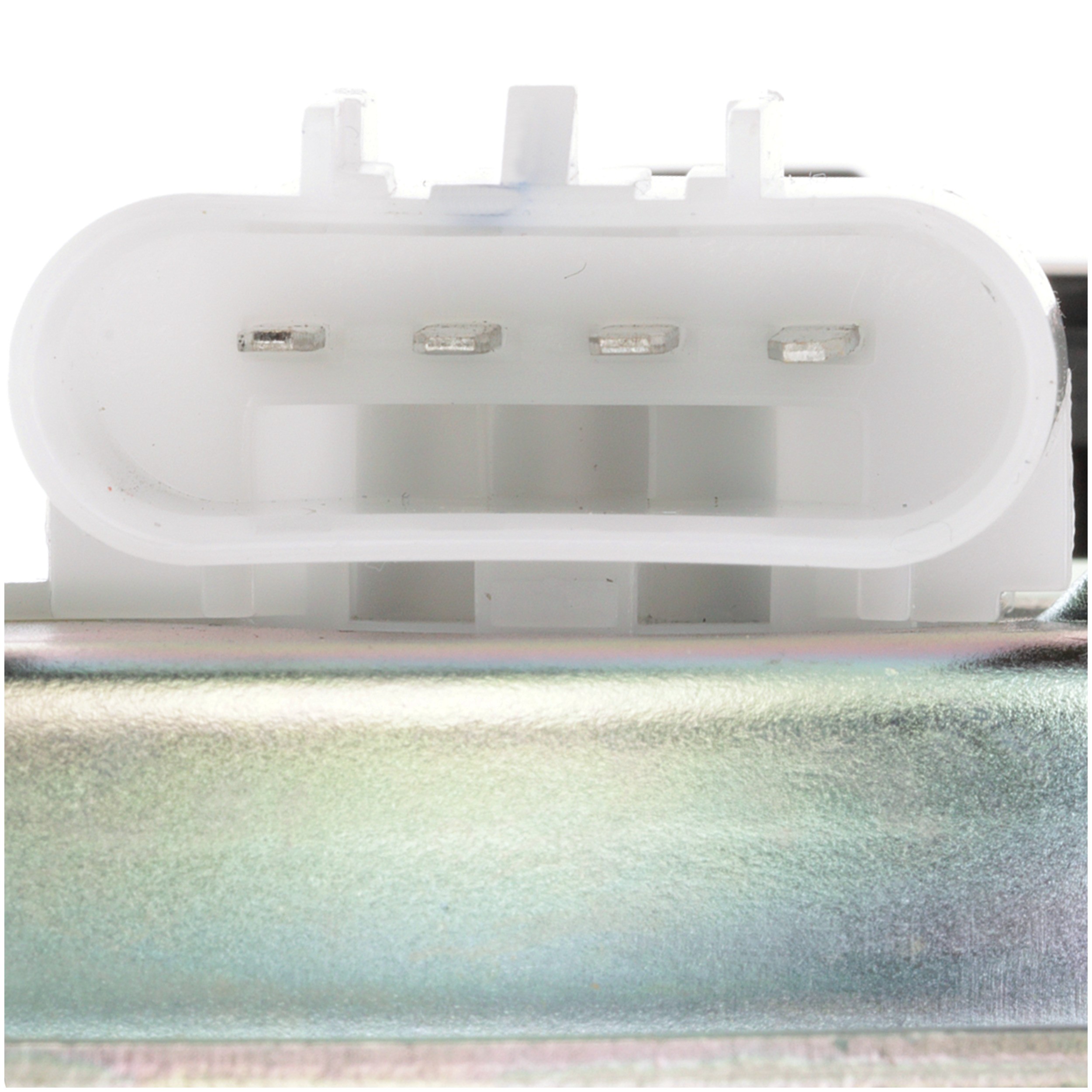 Delphi PN3156 Fuel Pump Module Assembly - Image 4