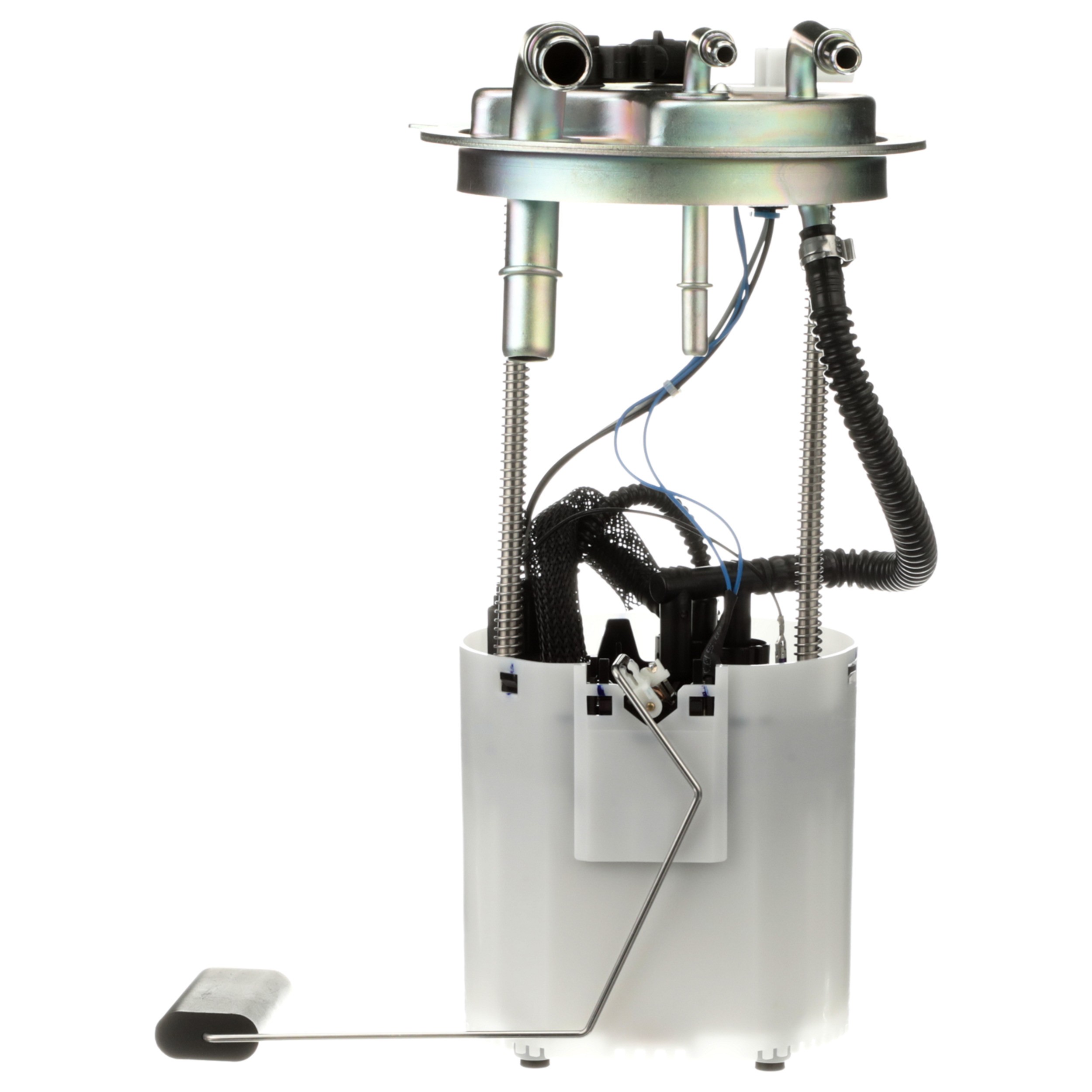 Delphi PN3156 Fuel Pump Module Assembly - Image 6