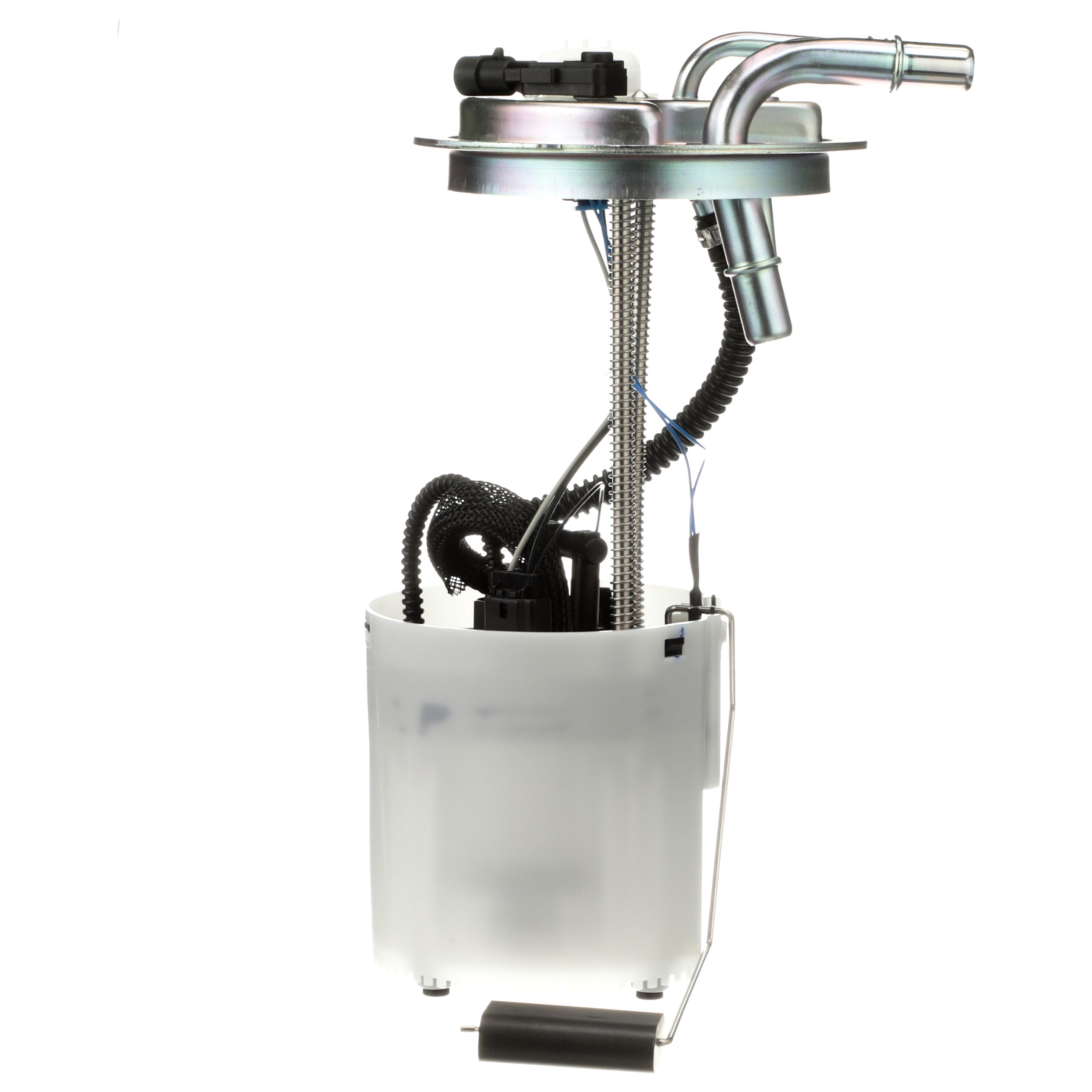 Delphi PN3156 Fuel Pump Module Assembly - Image 7