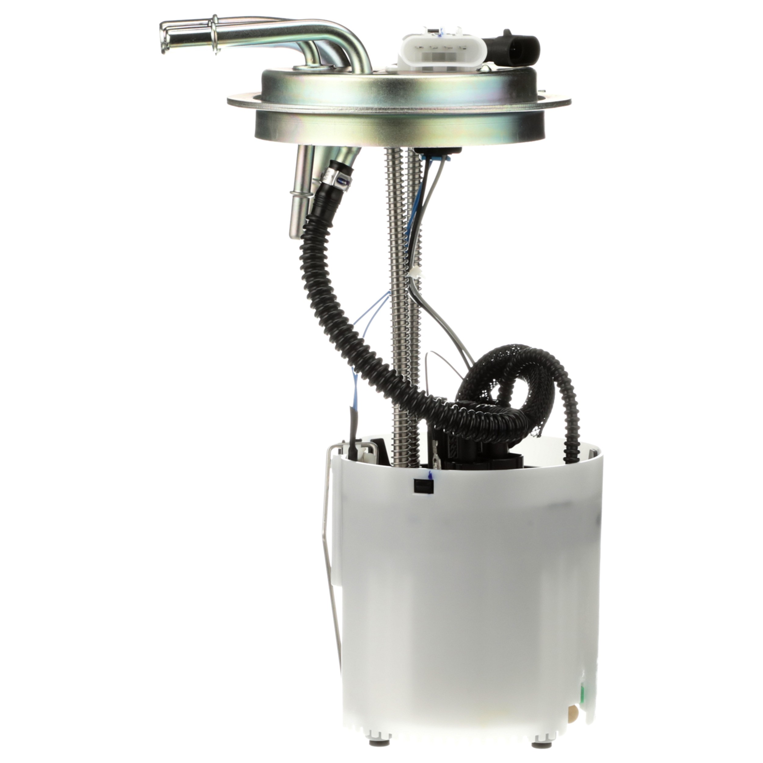 Delphi PN3156 Fuel Pump Module Assembly - Image 8