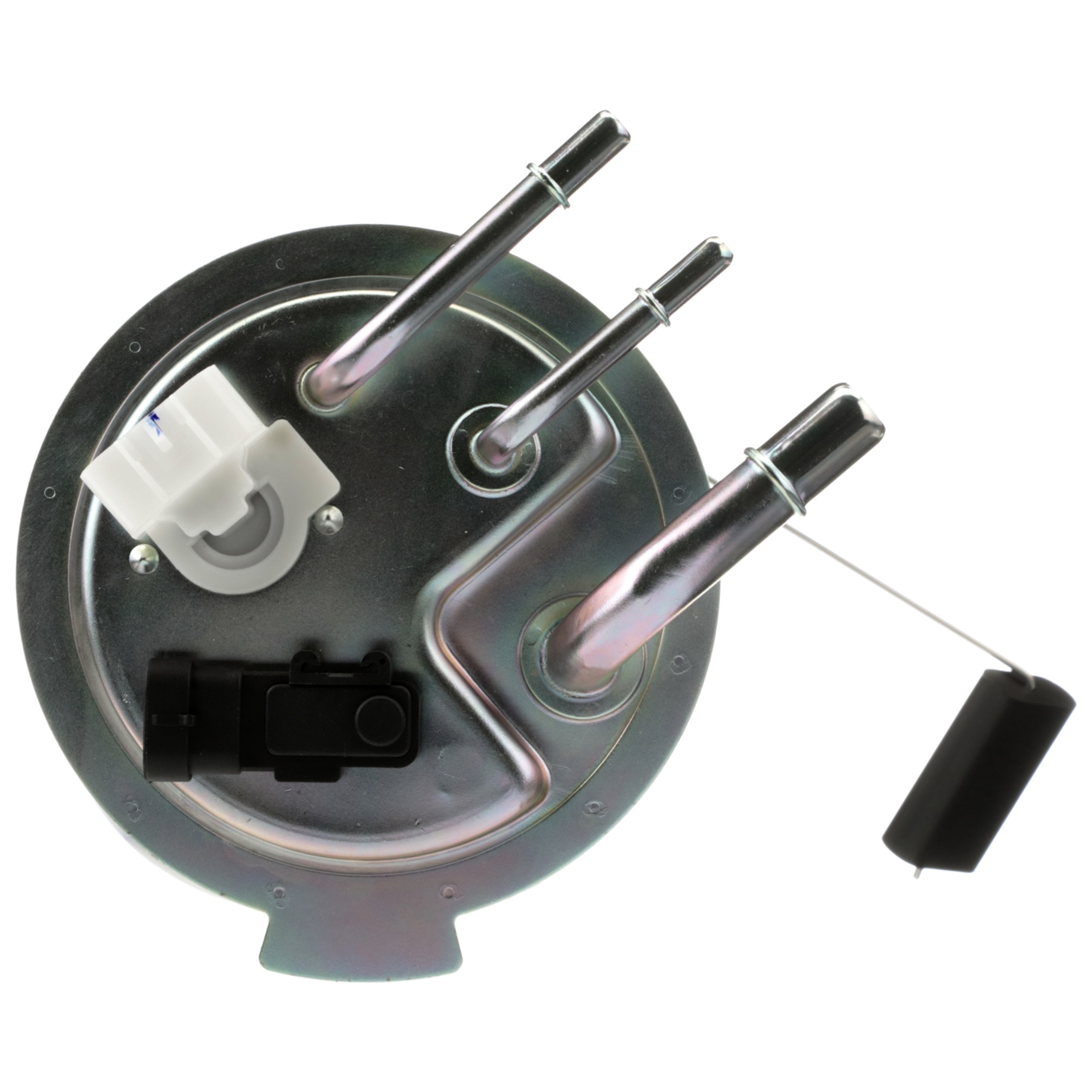 Delphi PN3156 Fuel Pump Module Assembly - Image 9