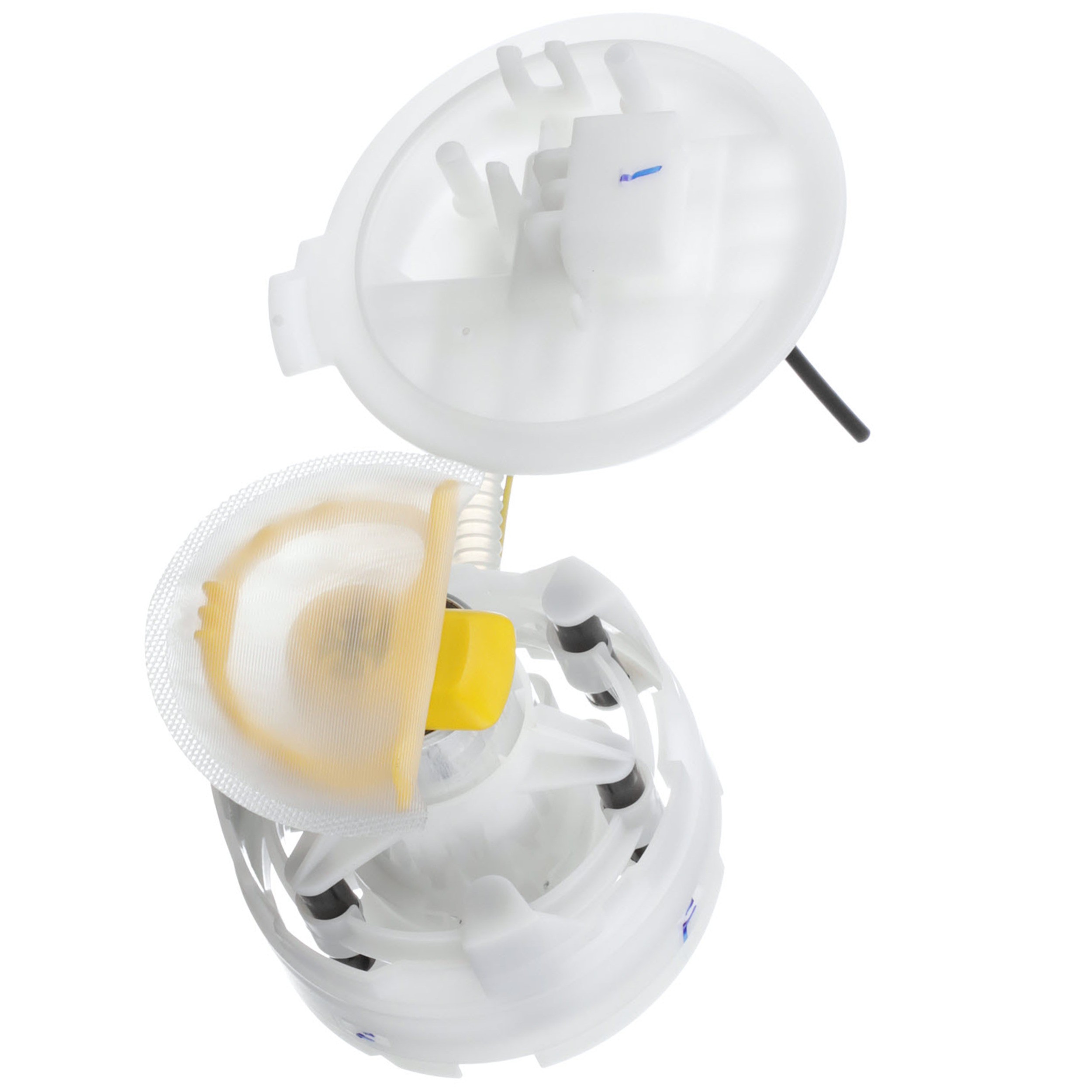 Delphi PN3157 Fuel Pump Module Assembly
