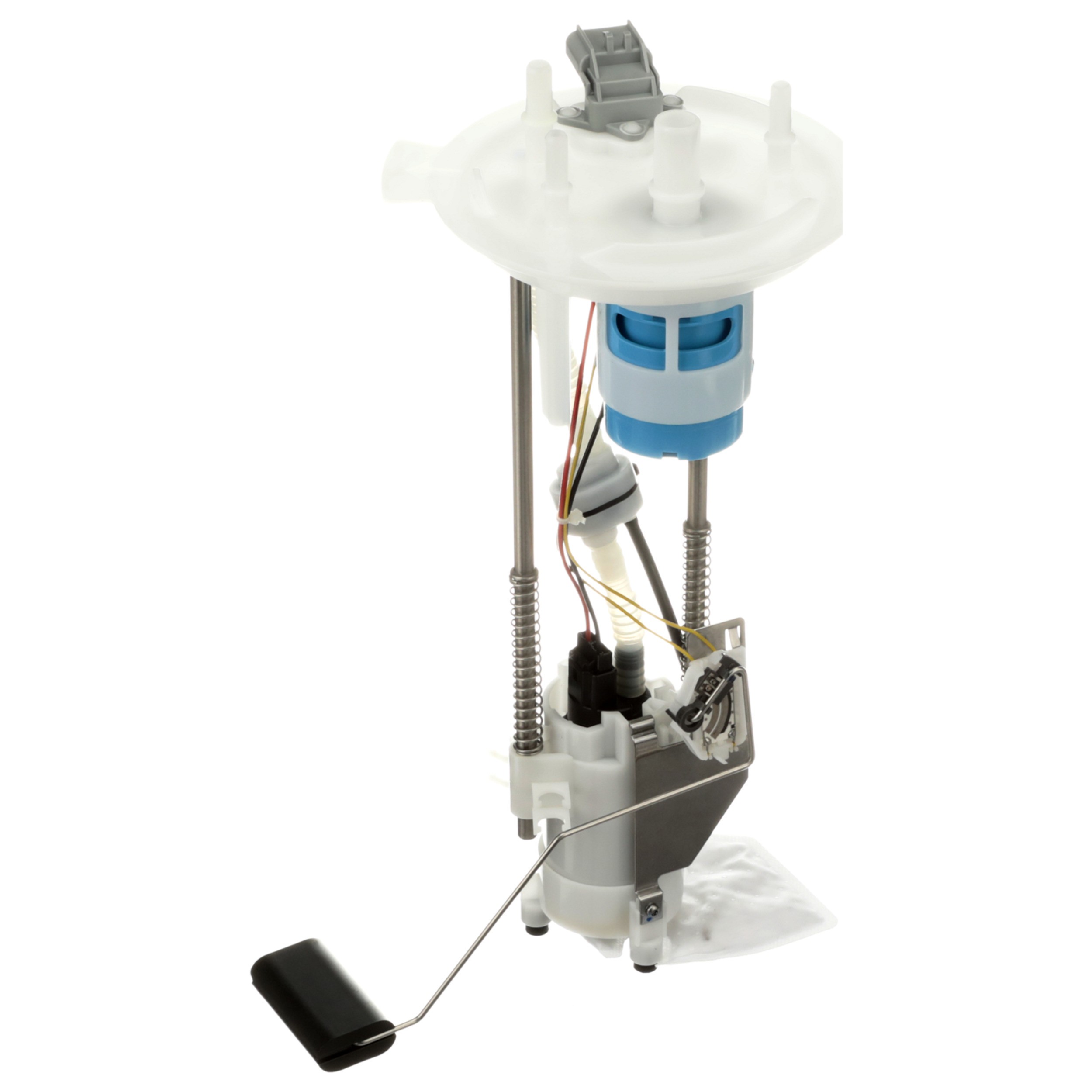 Delphi PN3158 Fuel Pump Module Assembly