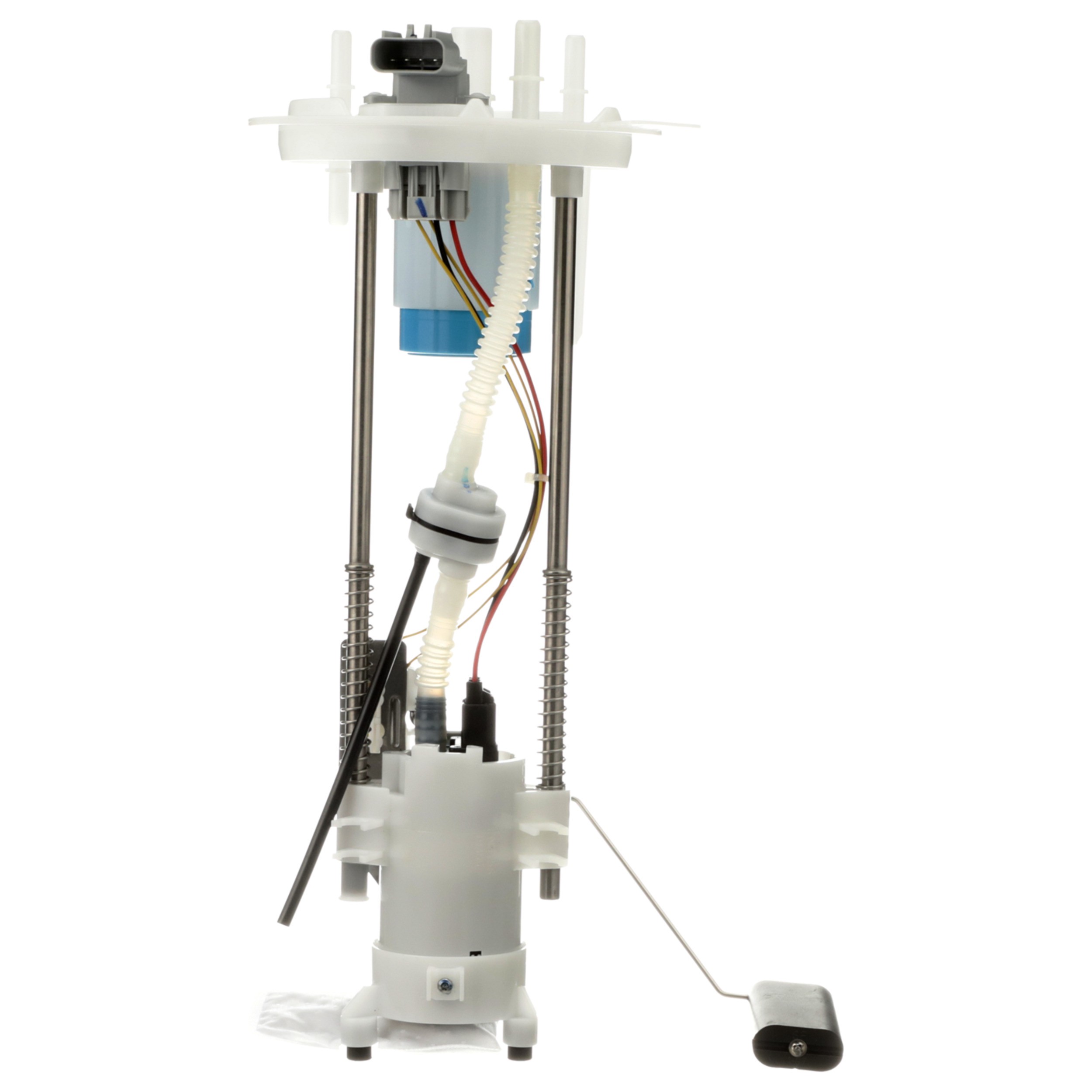 Delphi PN3158 Fuel Pump Module Assembly - Image 2