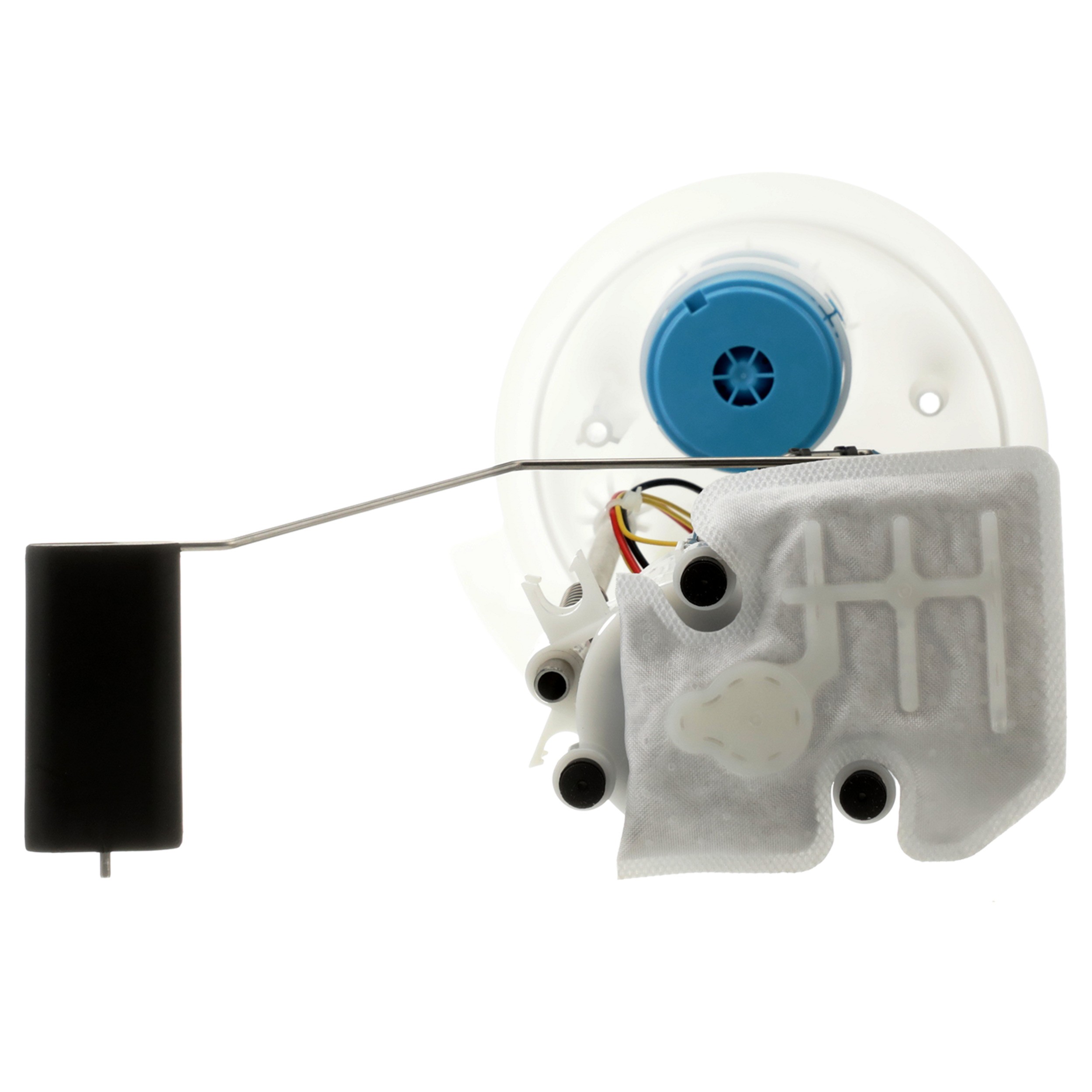 Delphi PN3158 Fuel Pump Module Assembly - Image 3