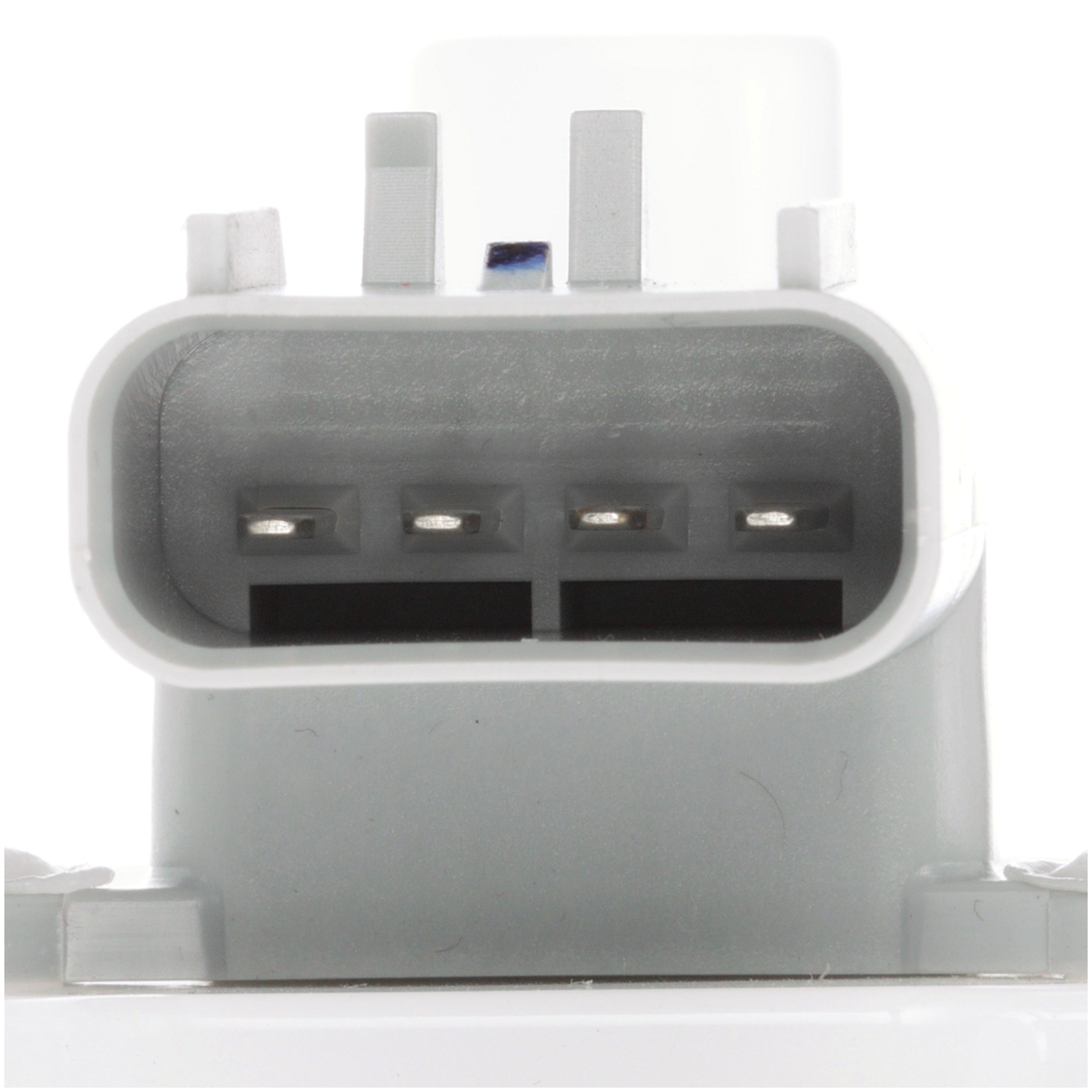 Delphi PN3158 Fuel Pump Module Assembly - Image 4