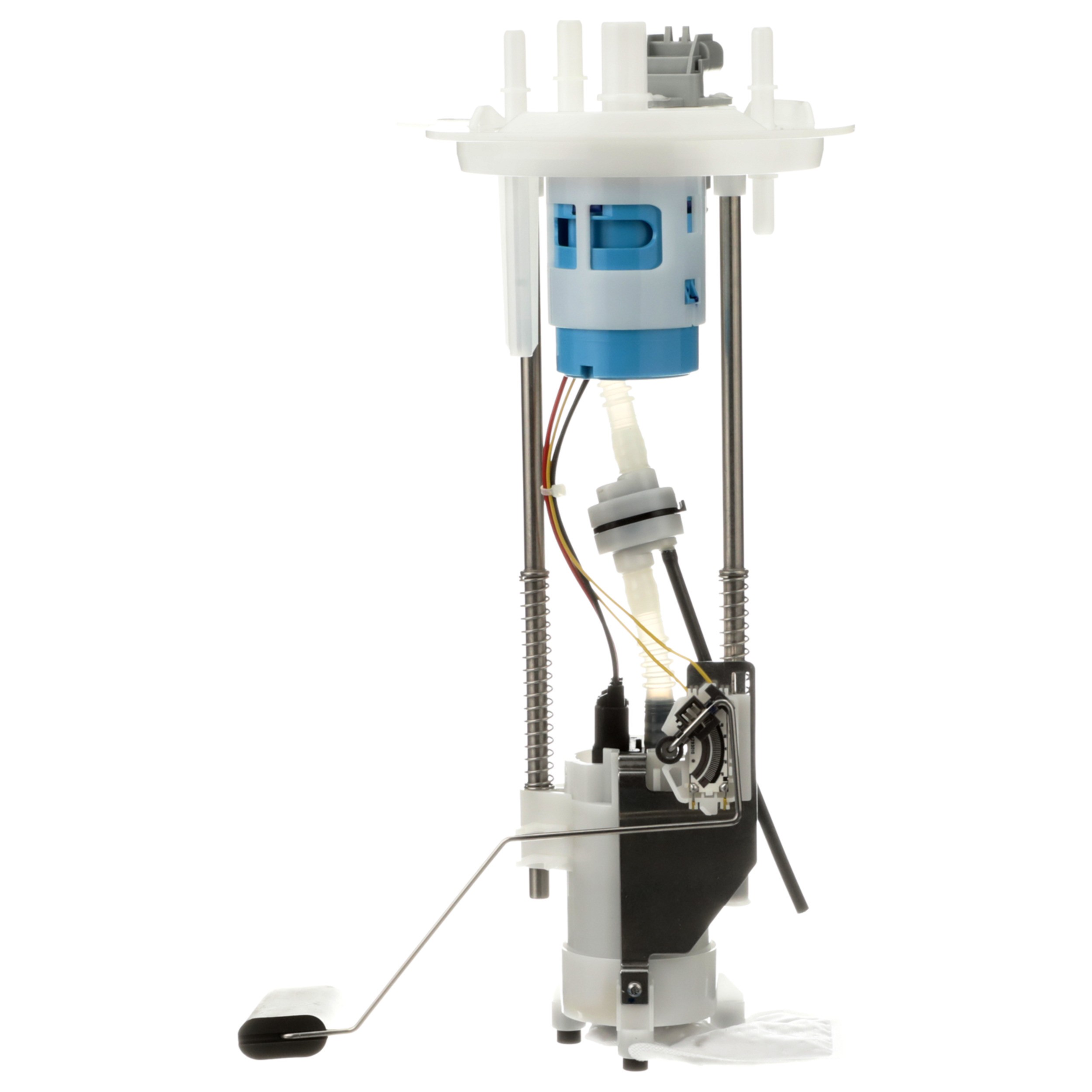 Delphi PN3158 Fuel Pump Module Assembly - Image 5
