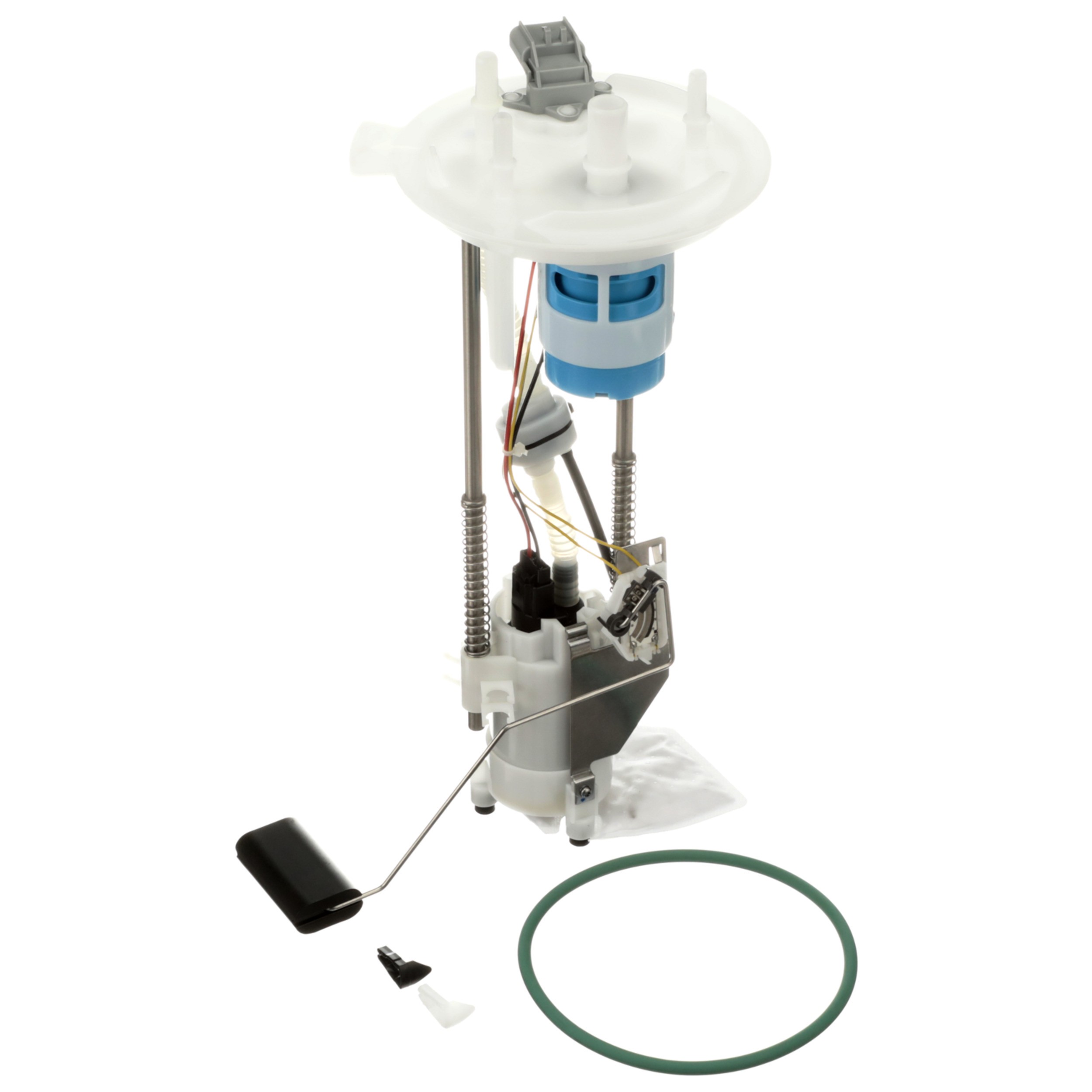 Delphi PN3158 Fuel Pump Module Assembly - Image 6