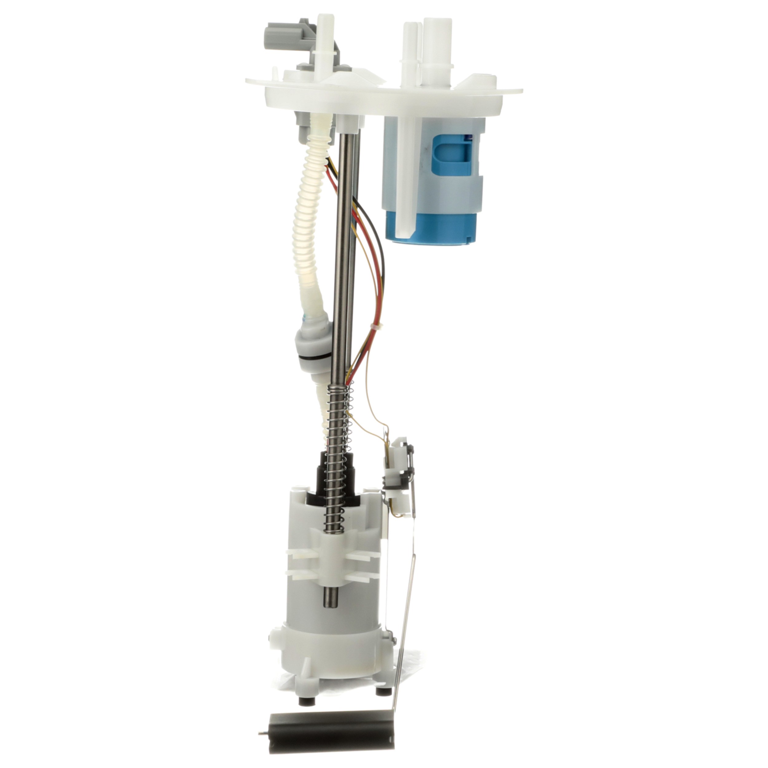 Delphi PN3158 Fuel Pump Module Assembly - Image 7