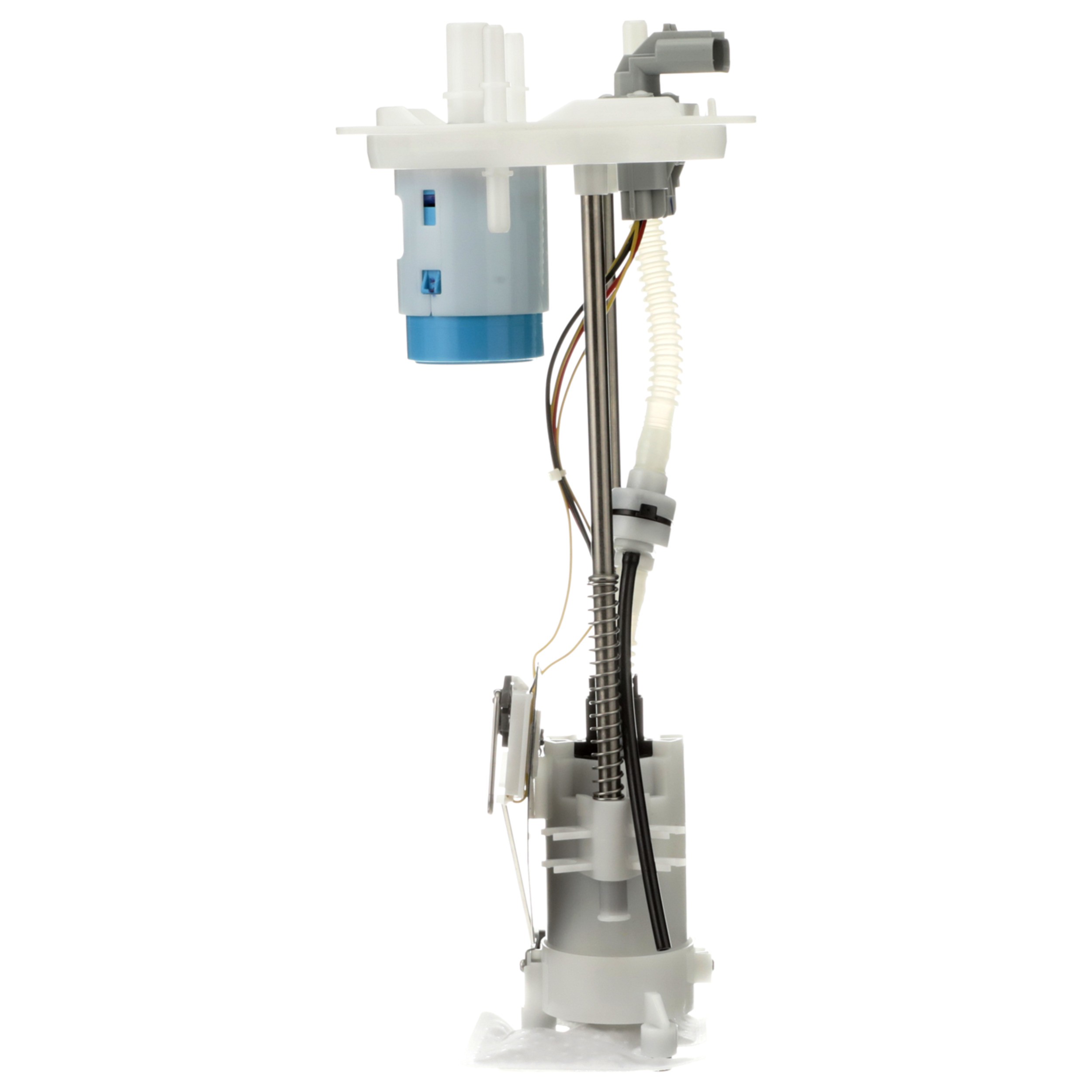 Delphi PN3158 Fuel Pump Module Assembly - Image 8