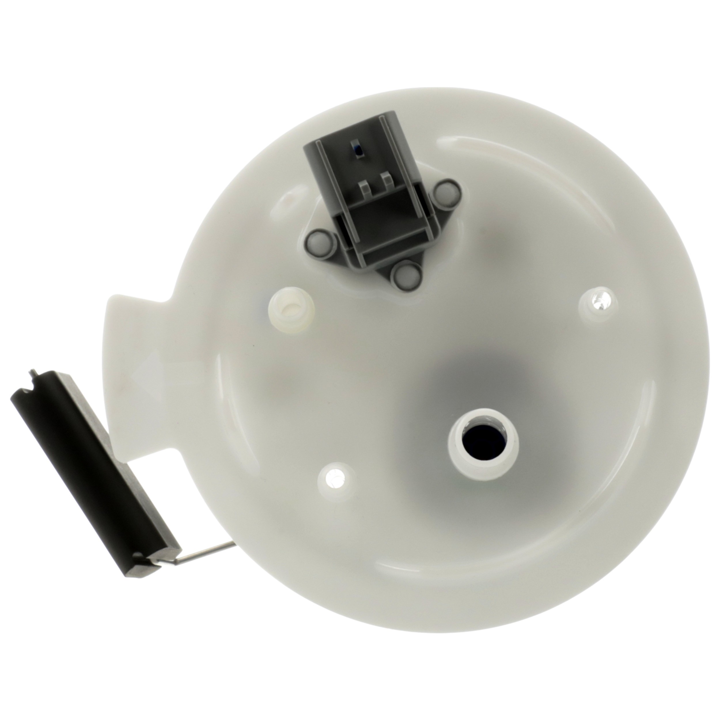 Delphi PN3158 Fuel Pump Module Assembly - Image 9