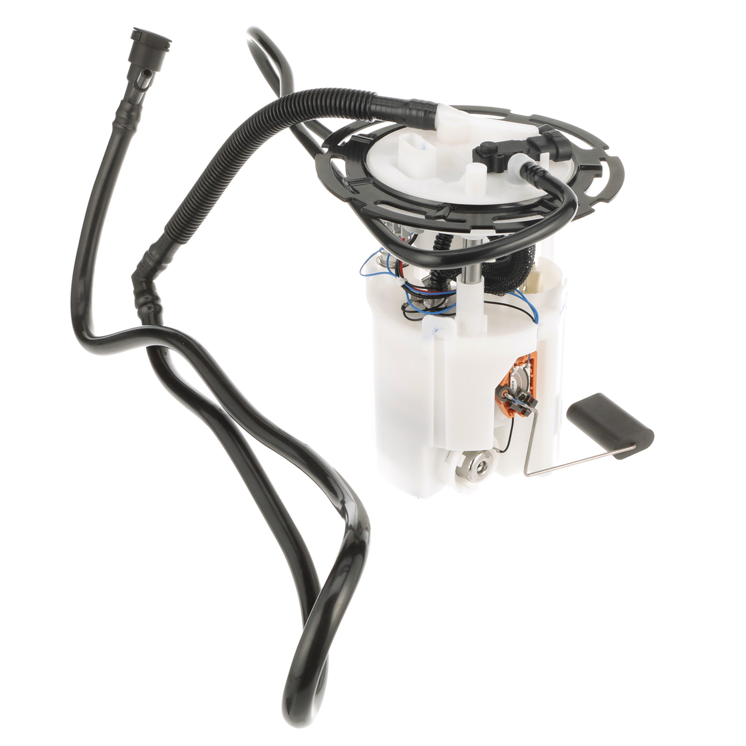 Delphi PN3159 Fuel Pump Module Assembly