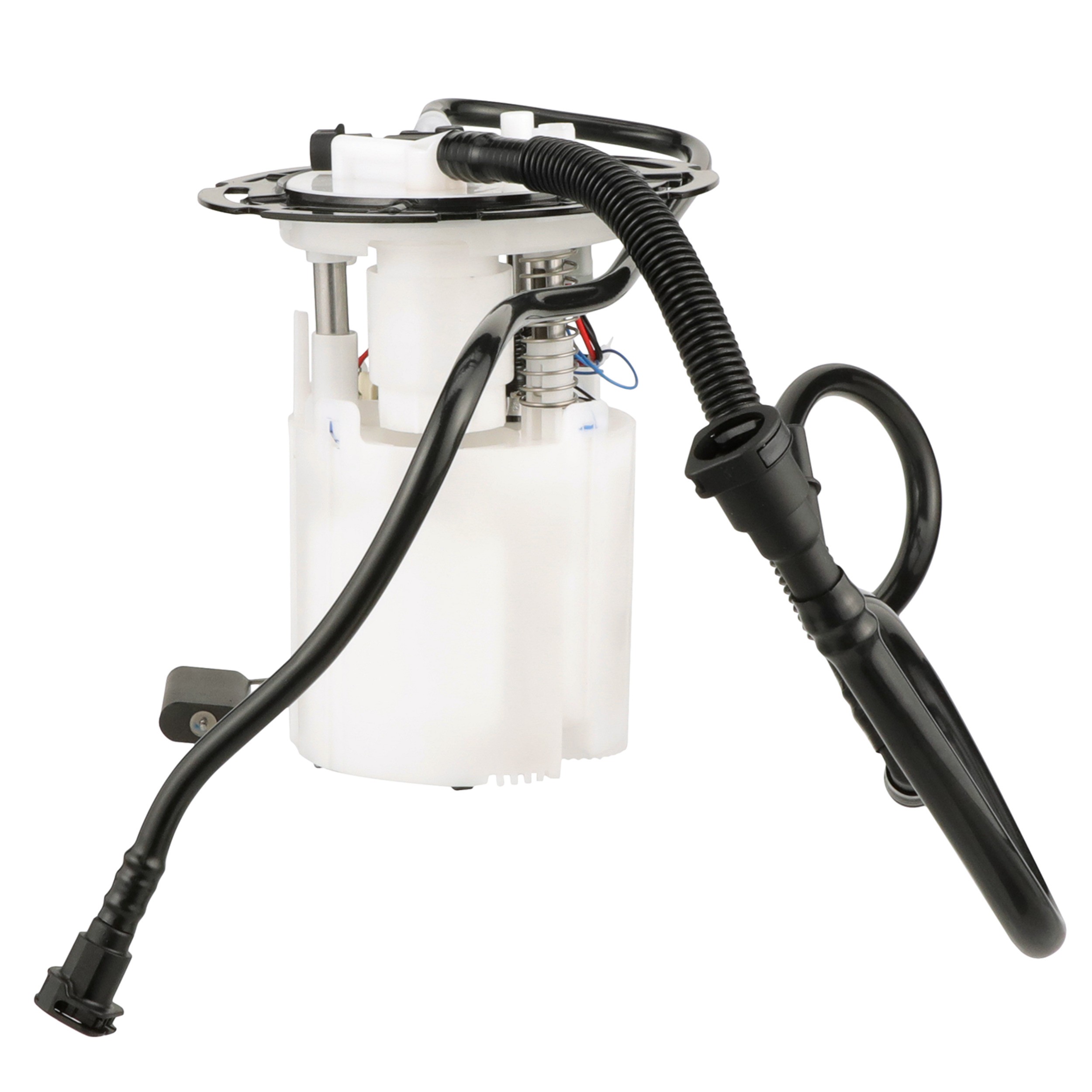 Delphi PN3159 Fuel Pump Module Assembly - Image 2