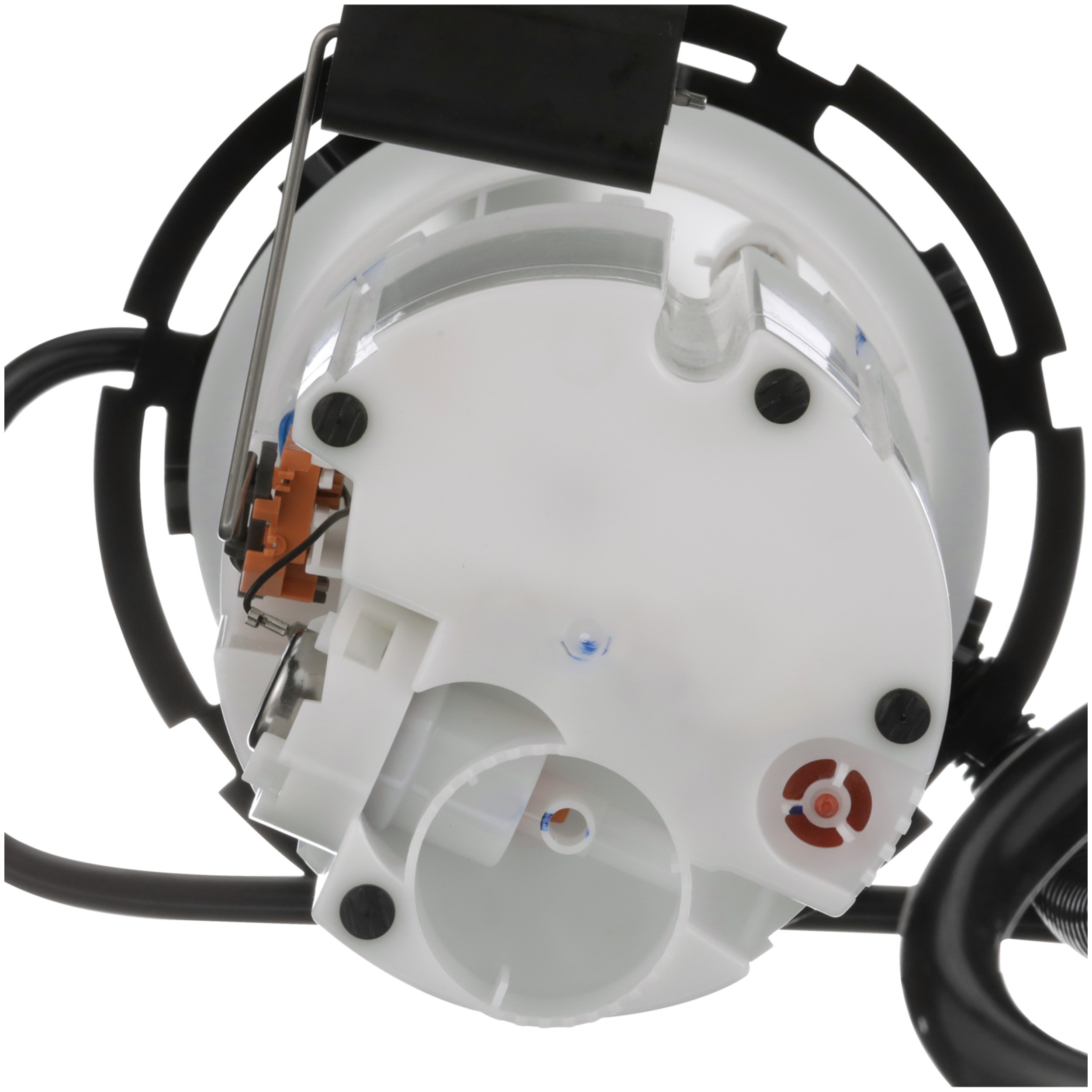 Delphi PN3159 Fuel Pump Module Assembly - Image 3
