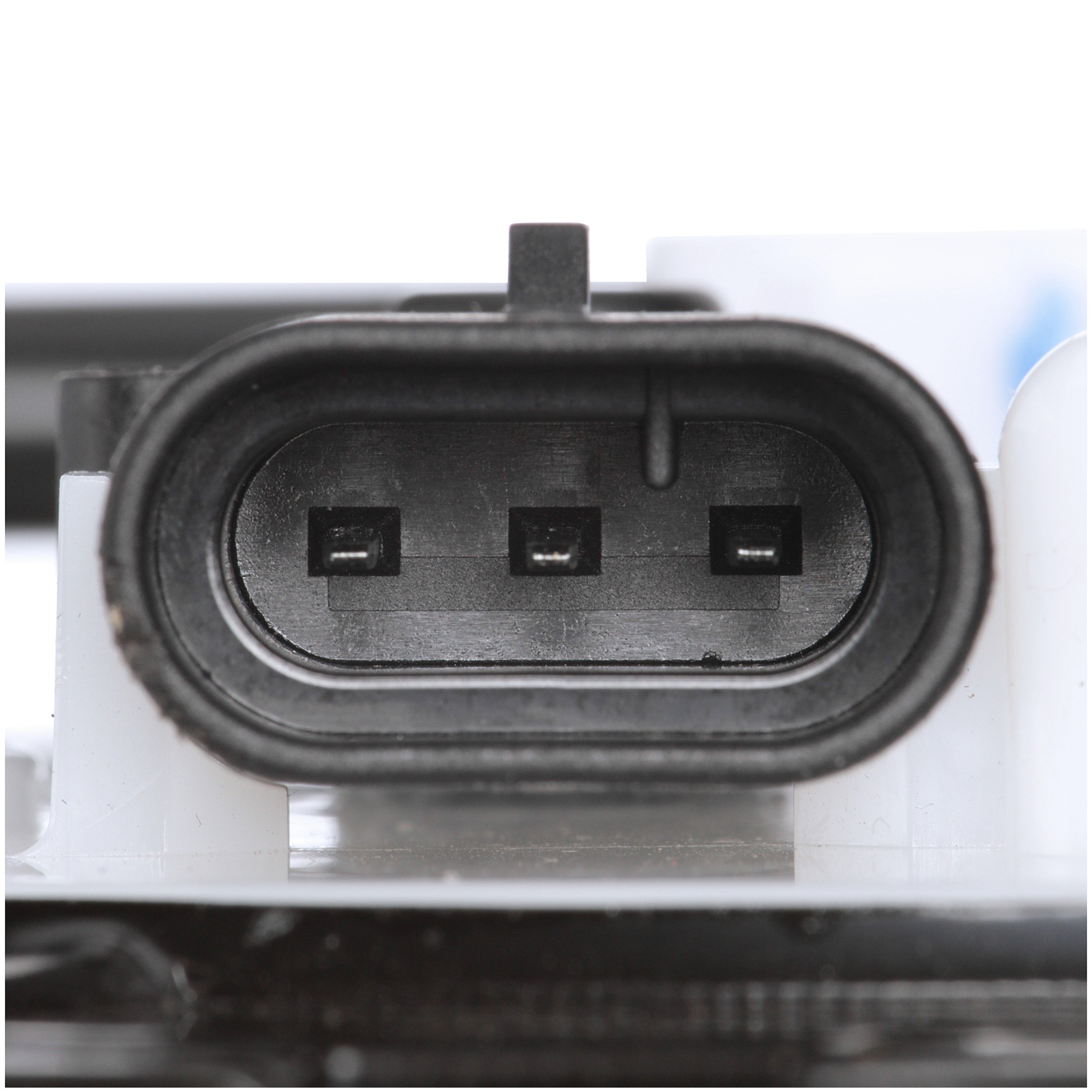 Delphi PN3159 Fuel Pump Module Assembly - Image 4