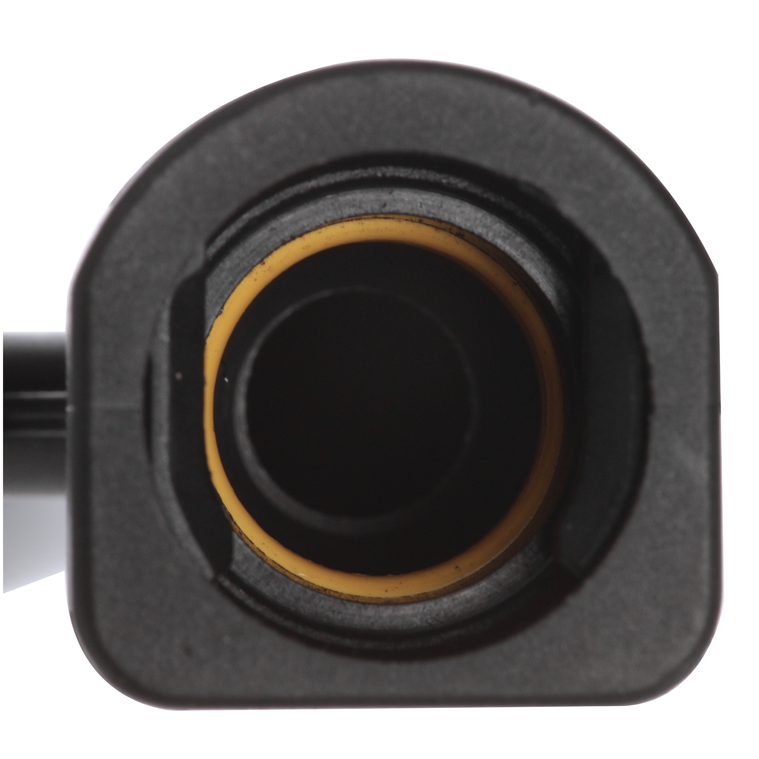 Delphi PN3159 Fuel Pump Module Assembly - Image 5