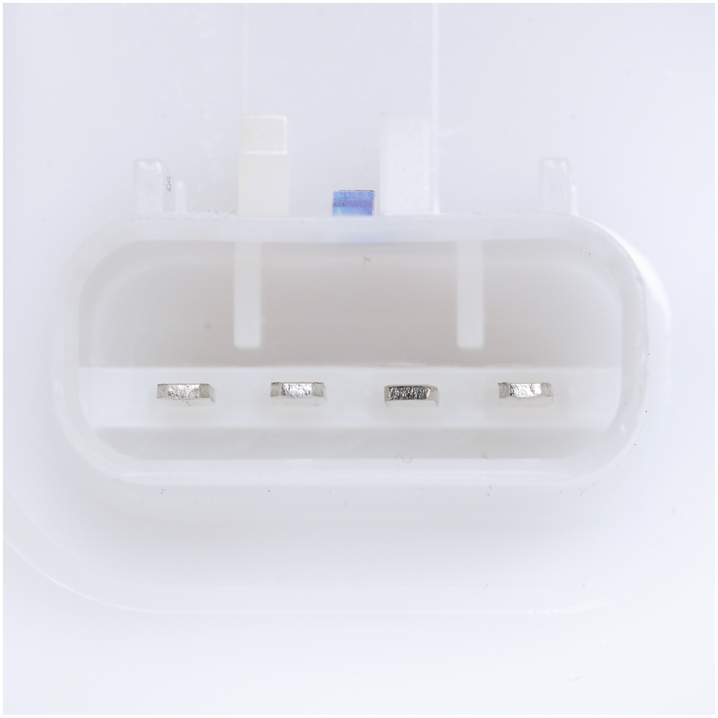 Delphi PN3159 Fuel Pump Module Assembly - Image 7