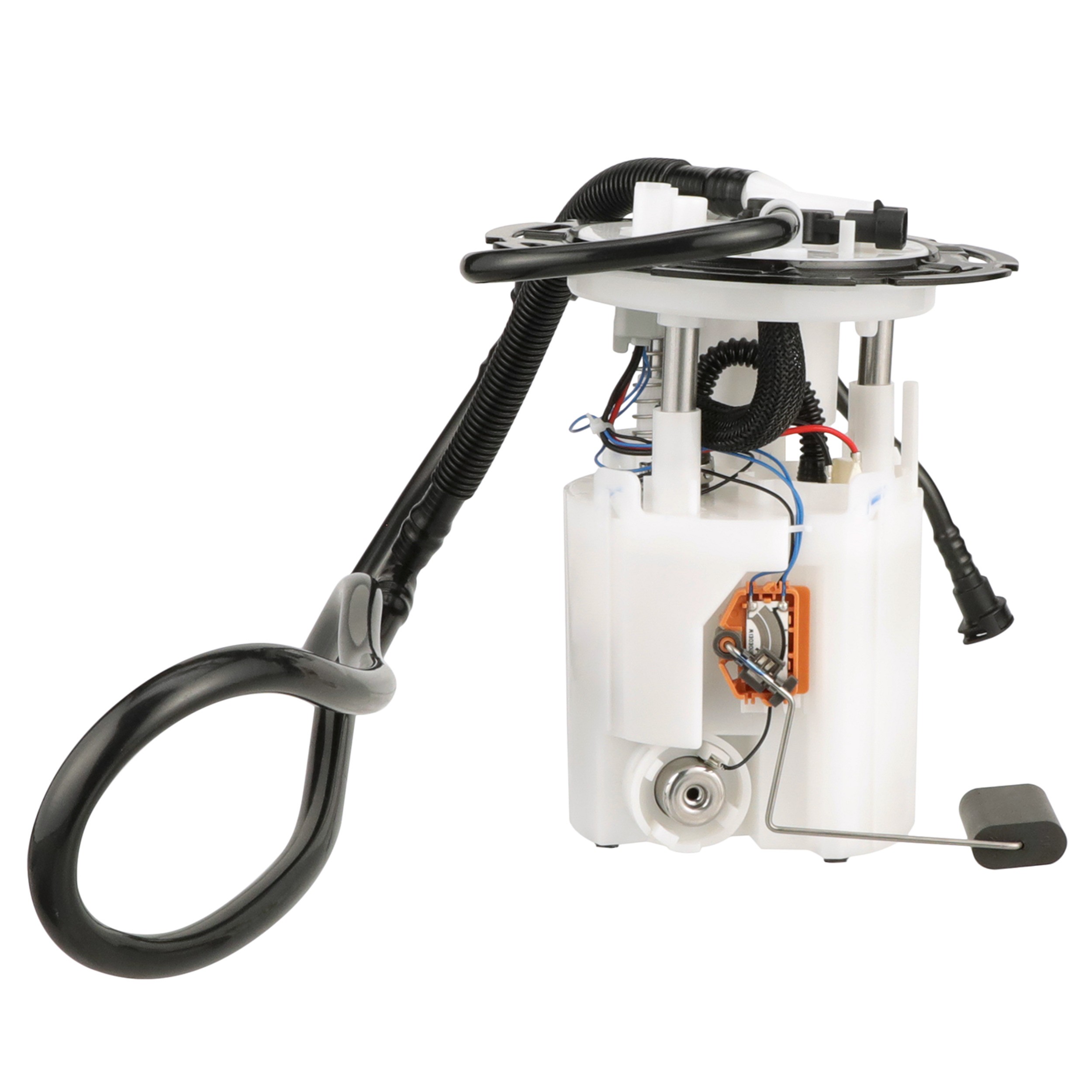 Delphi PN3159 Fuel Pump Module Assembly - Image 8