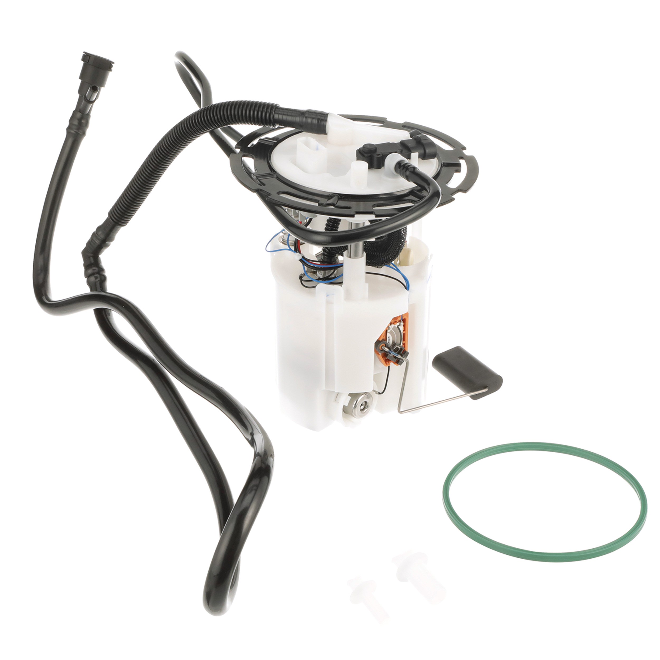 Delphi PN3159 Fuel Pump Module Assembly - Image 9