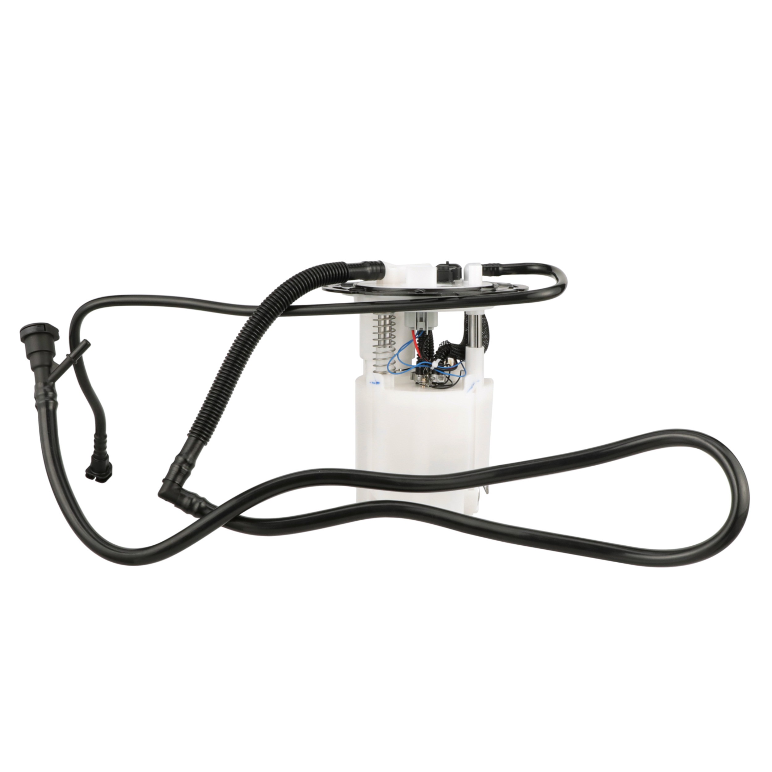 Delphi PN3159 Fuel Pump Module Assembly - Image 10