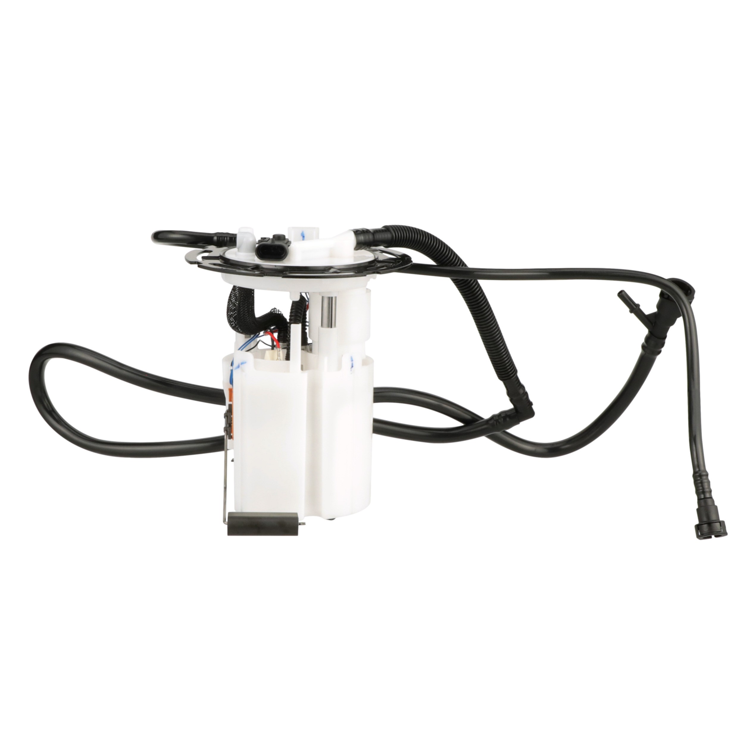 Delphi PN3159 Fuel Pump Module Assembly - Image 11