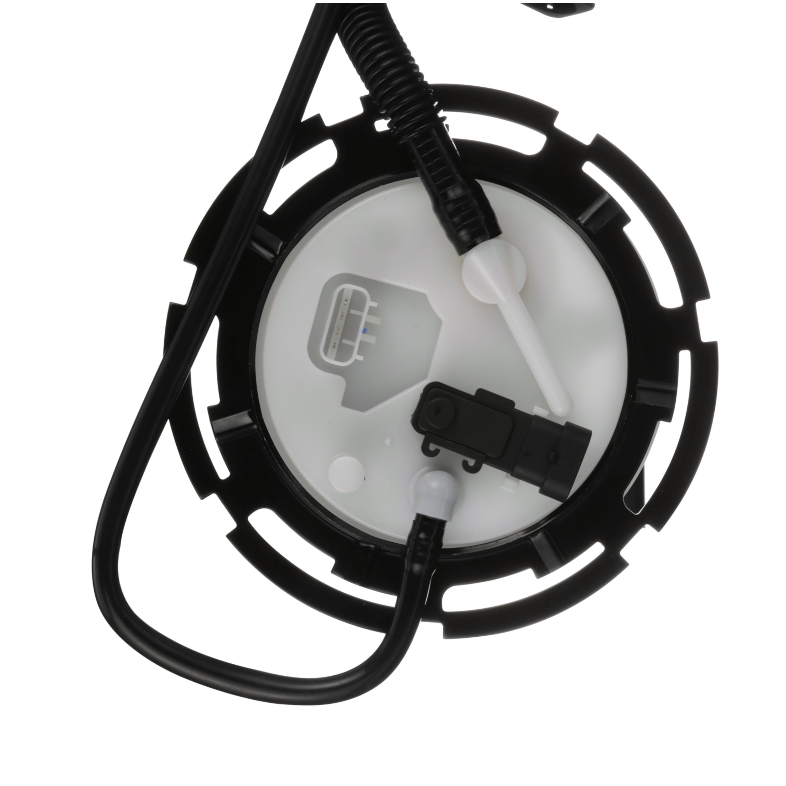 Delphi PN3159 Fuel Pump Module Assembly - Image 12
